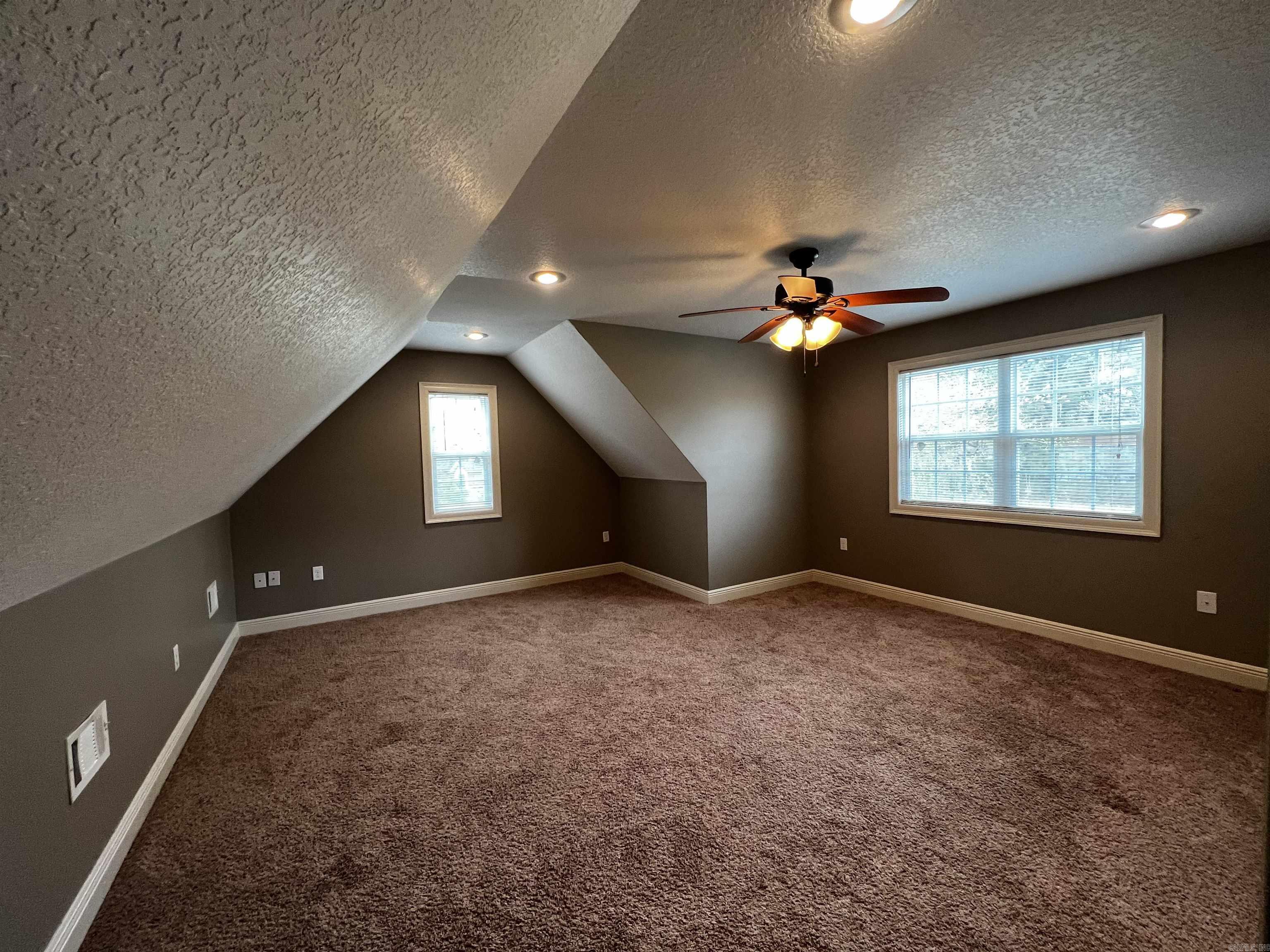 3220 Horseshoe Trails  Jonesboro, AR