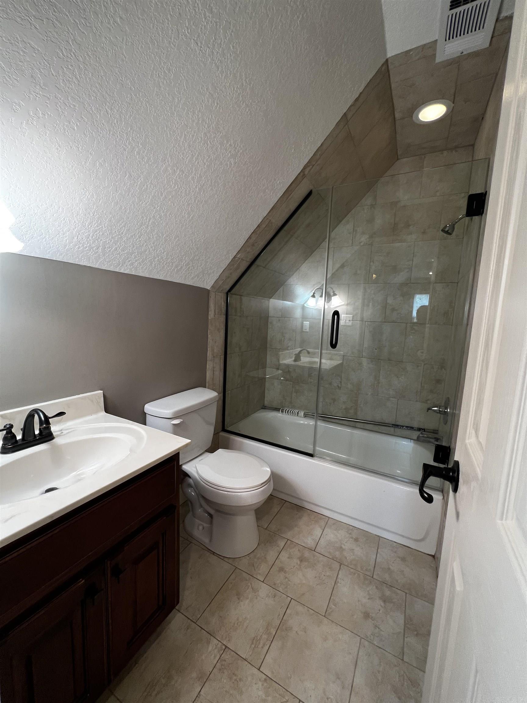 3220 Horseshoe Trails  Jonesboro, AR