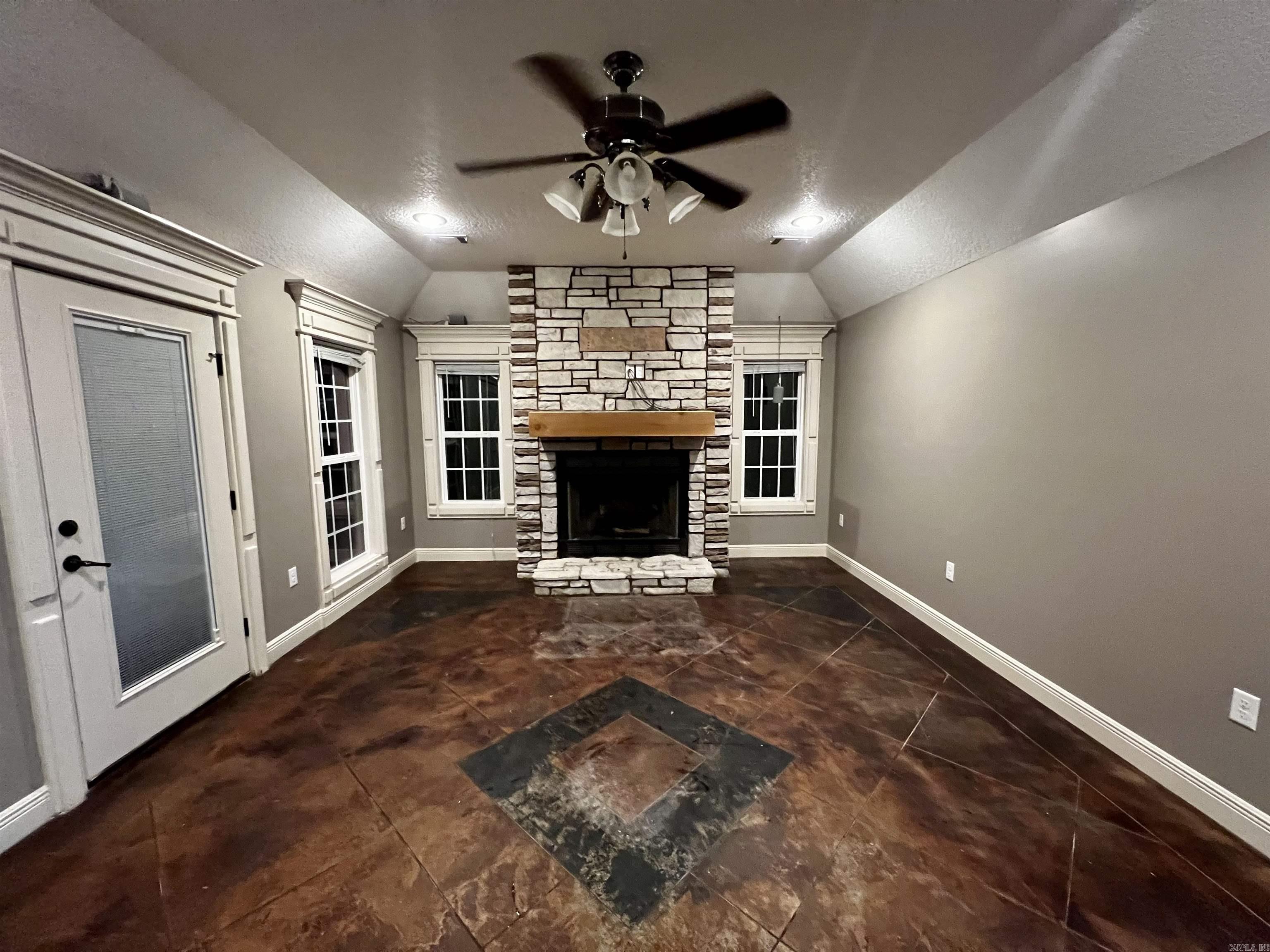 3220 Horseshoe Trails  Jonesboro, AR