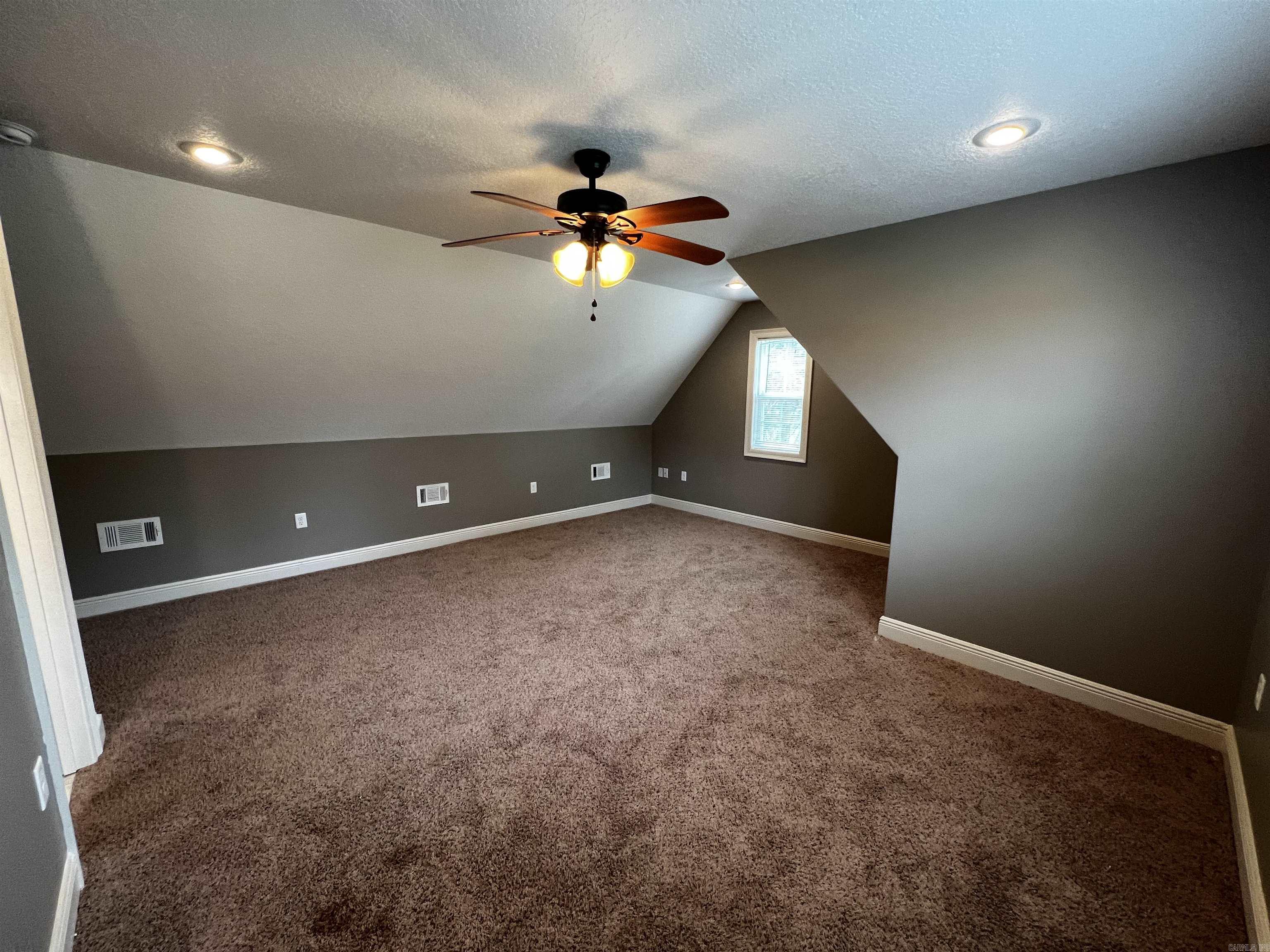3220 Horseshoe Trails  Jonesboro, AR