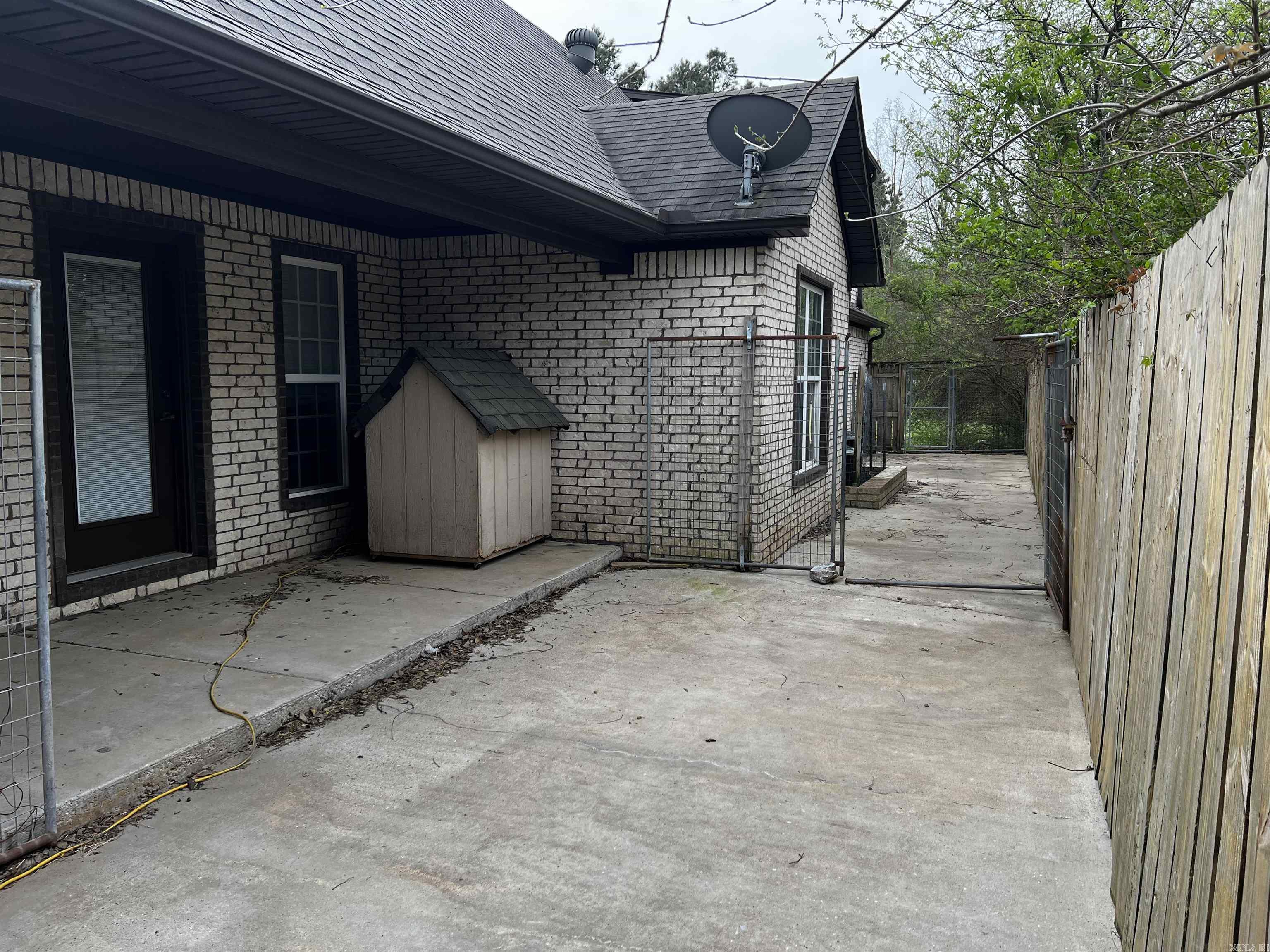 3220 Horseshoe Trails  Jonesboro, AR