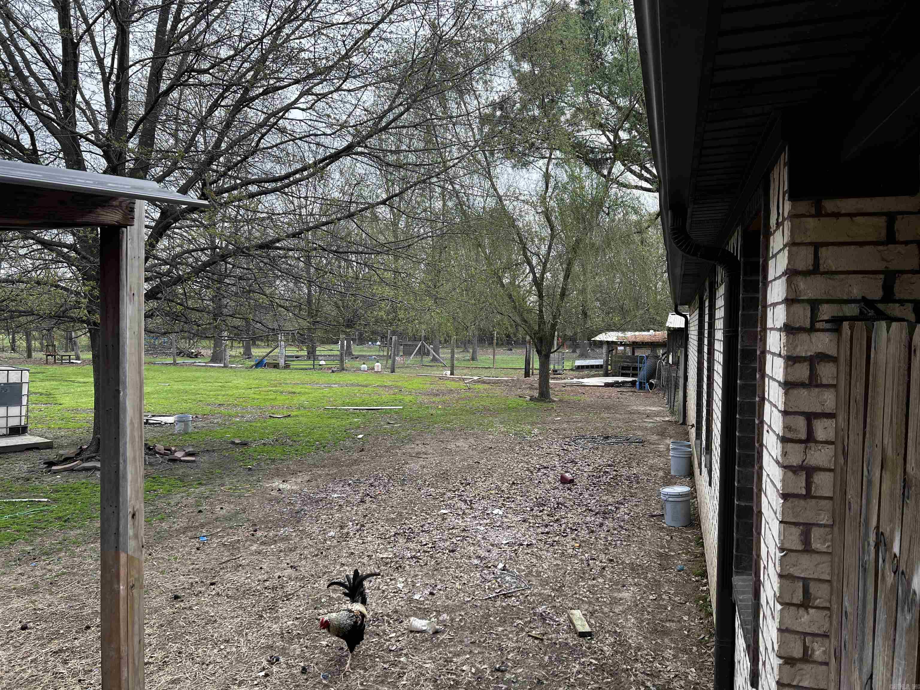 3220 Horseshoe Trails  Jonesboro, AR