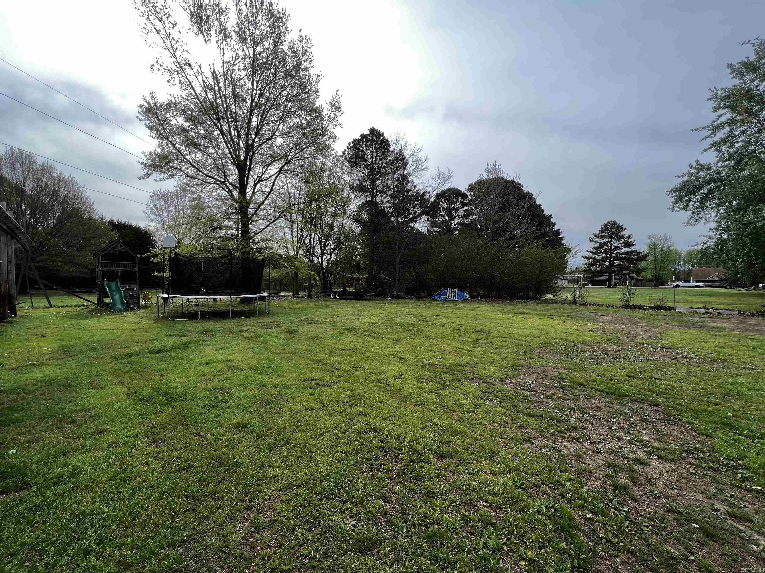 3220 Horseshoe Trails  Jonesboro, AR