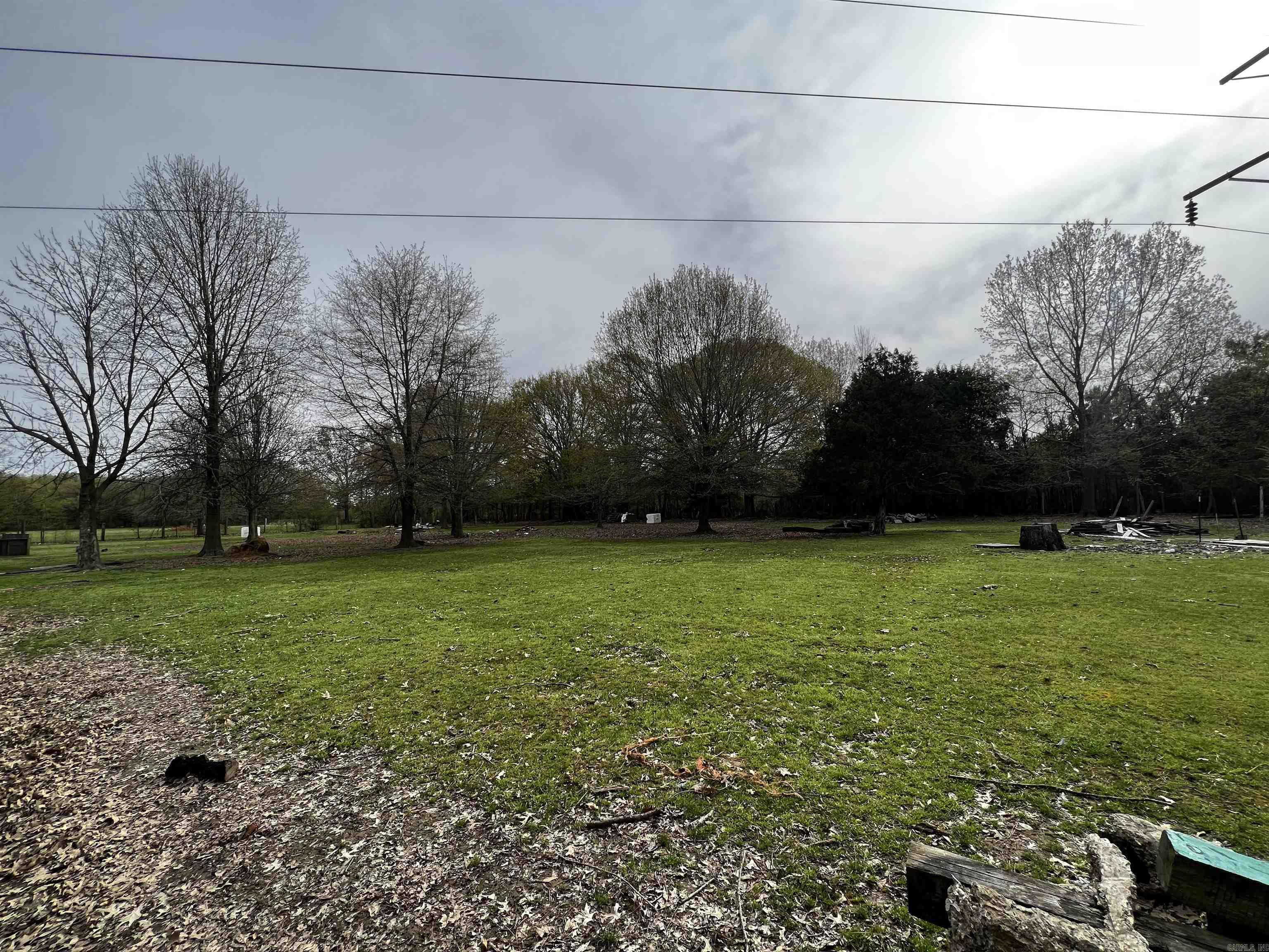 3220 Horseshoe Trails  Jonesboro, AR