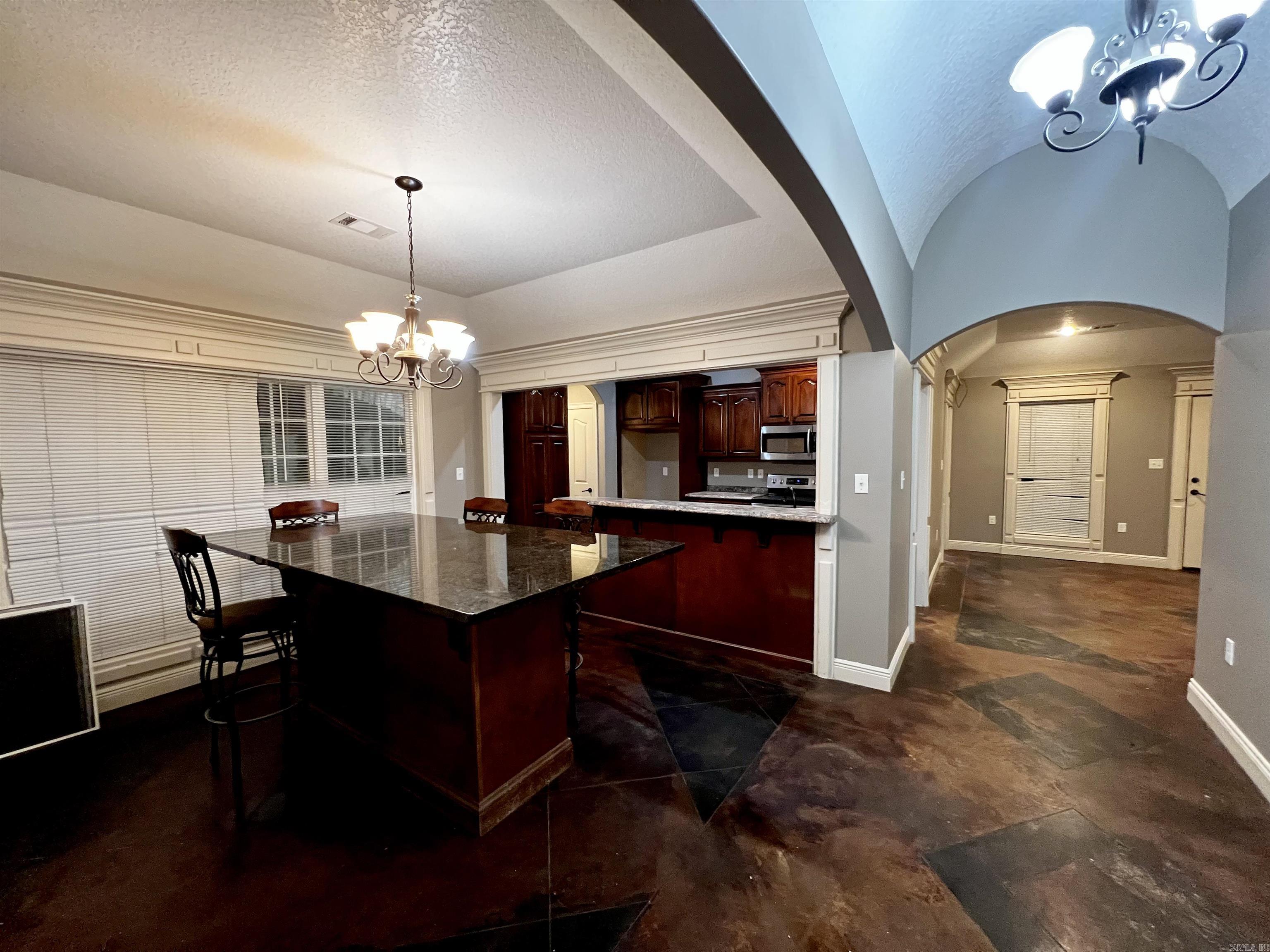 3220 Horseshoe Trails  Jonesboro, AR