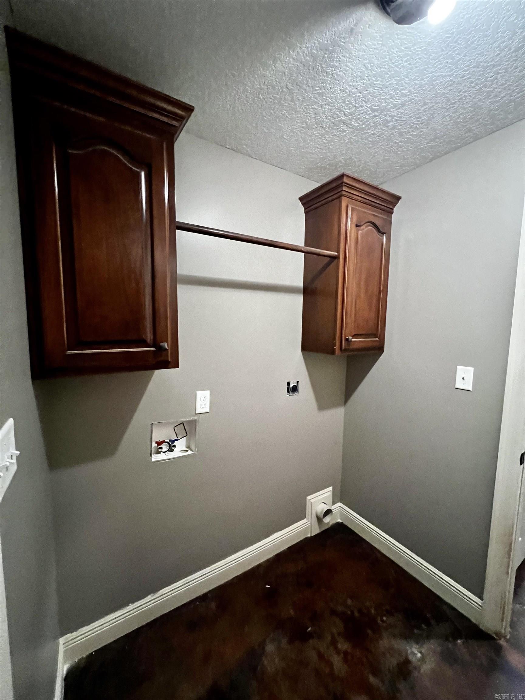 3220 Horseshoe Trails  Jonesboro, AR