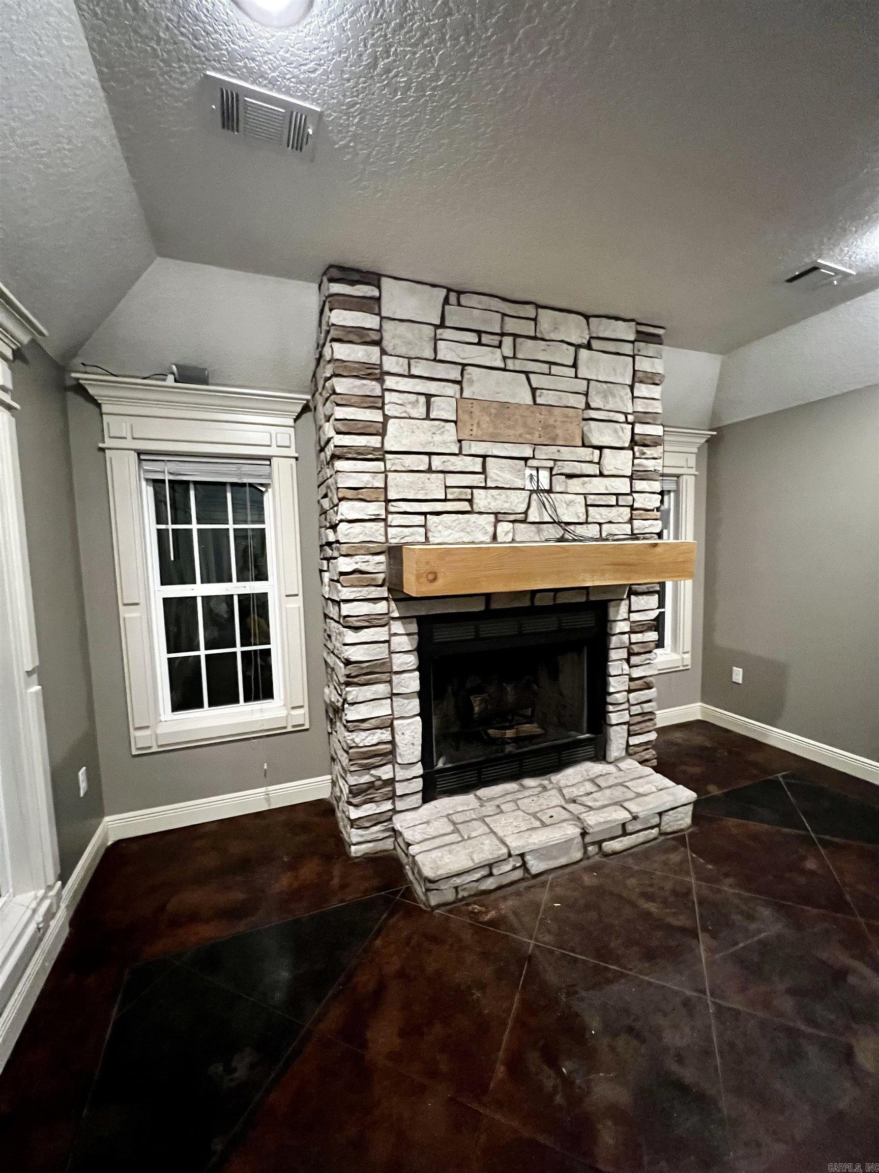 3220 Horseshoe Trails  Jonesboro, AR