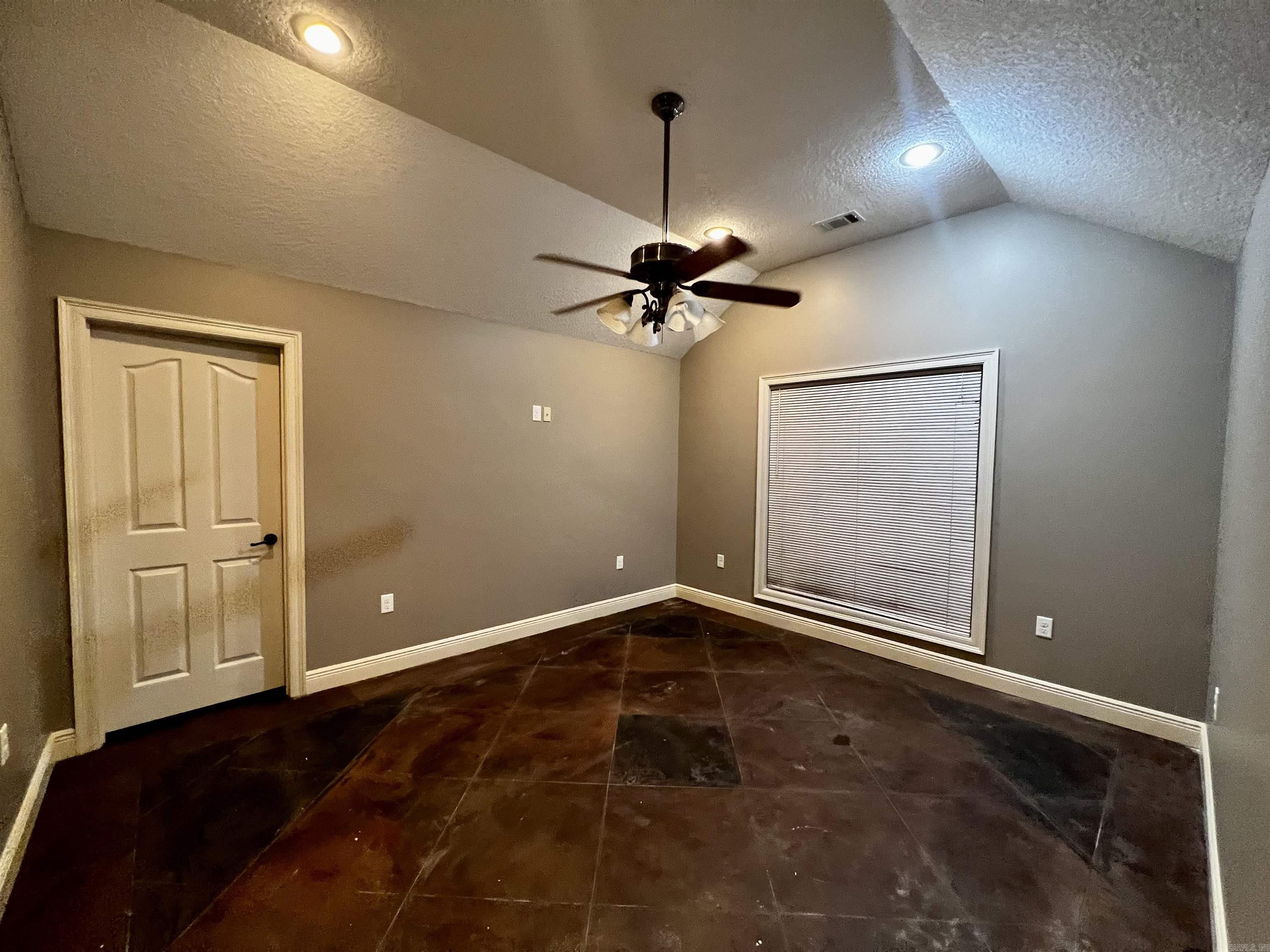 3220 Horseshoe Trails  Jonesboro, AR