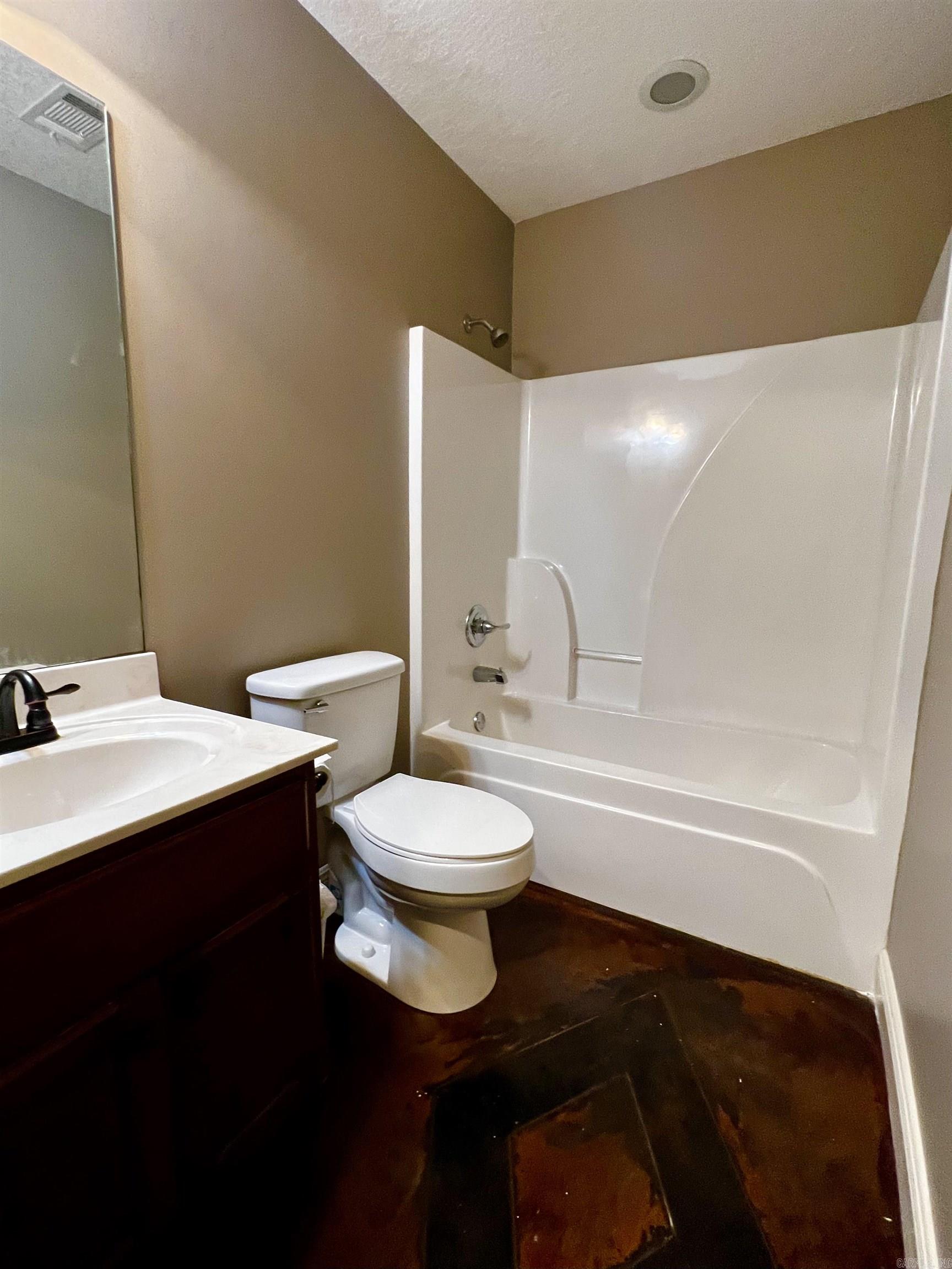 3220 Horseshoe Trails  Jonesboro, AR