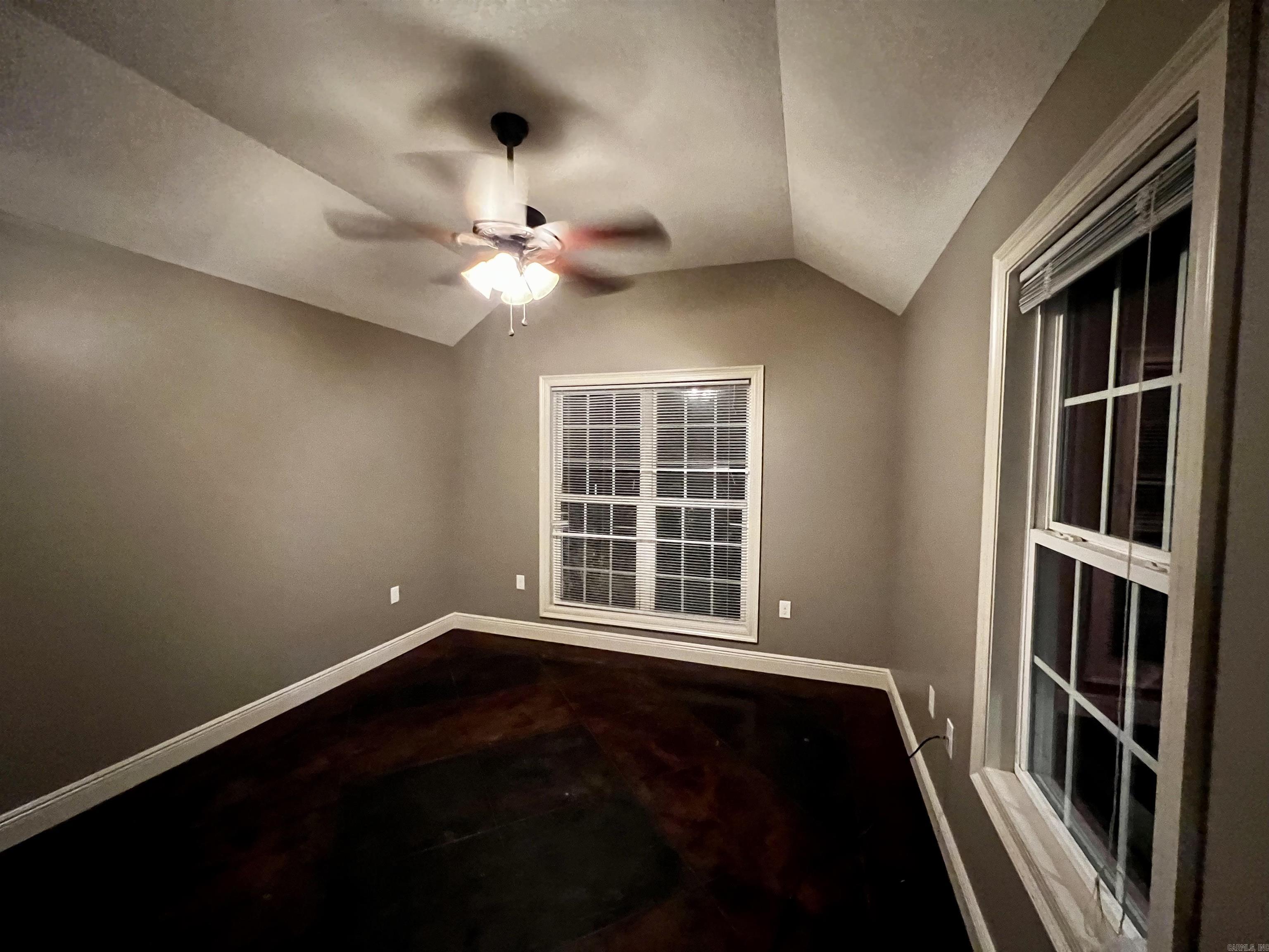 3220 Horseshoe Trails  Jonesboro, AR