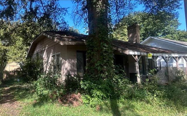 1120  Chickasawba  Blytheville, AR