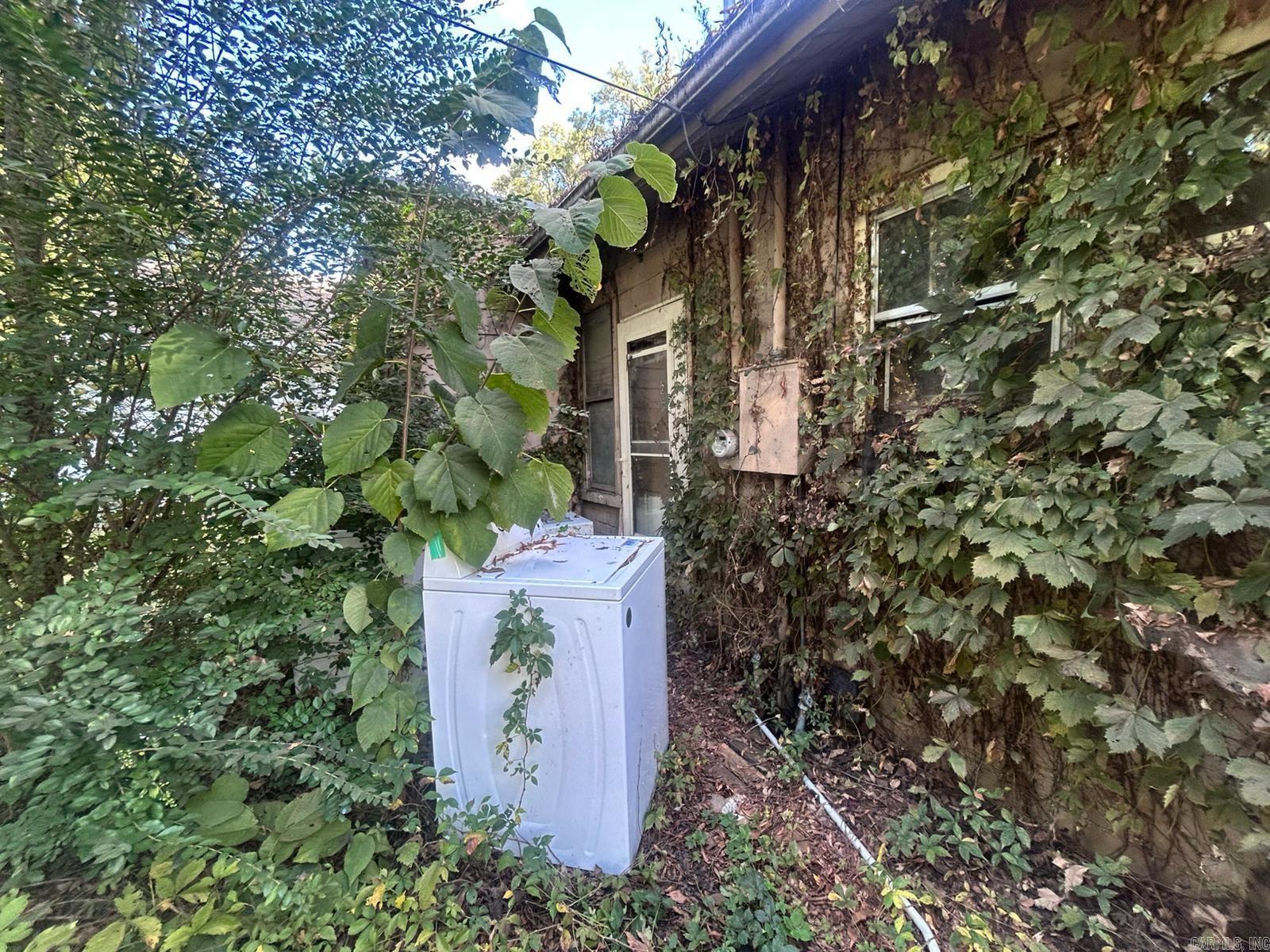 1120 Chickasawba  Blytheville, AR