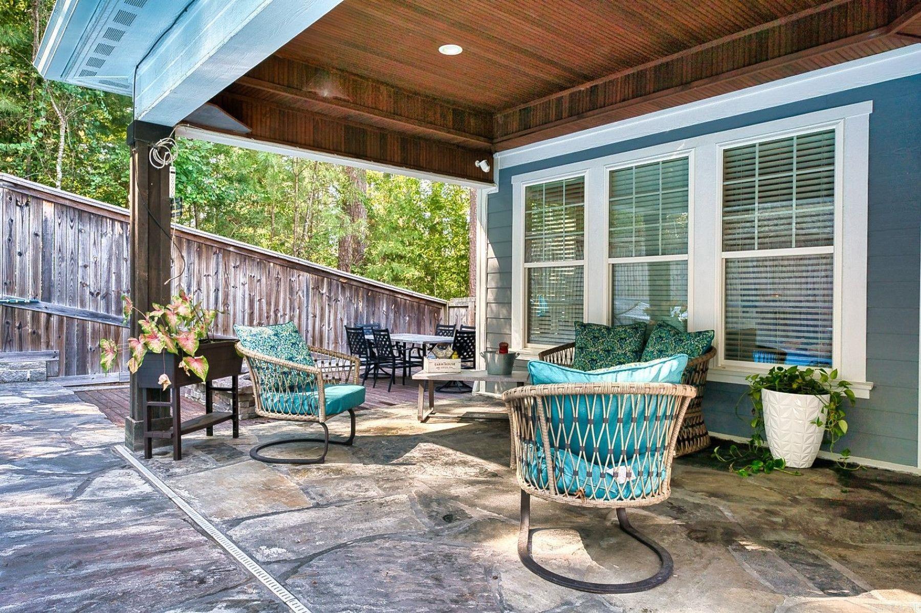 109 Mollie B Court  Hot Springs, AR