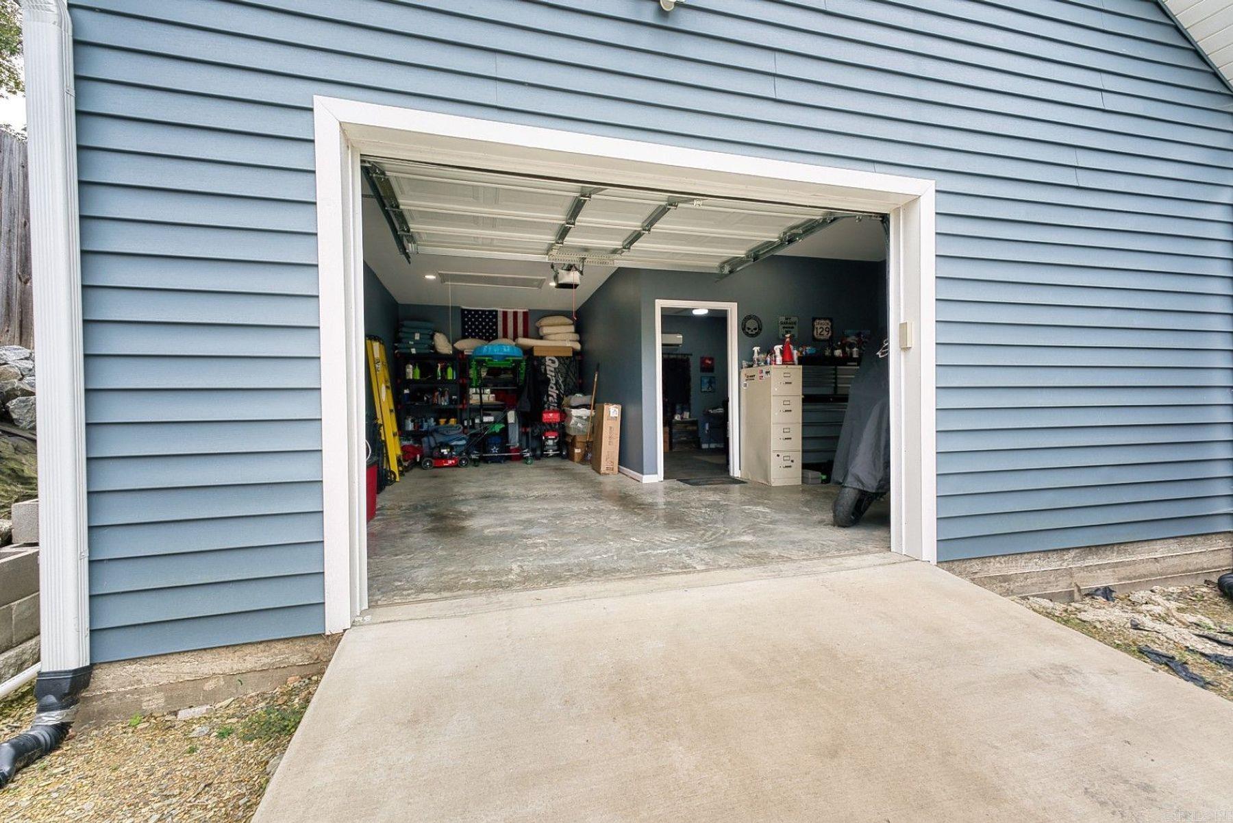 109 Mollie B Court  Hot Springs, AR