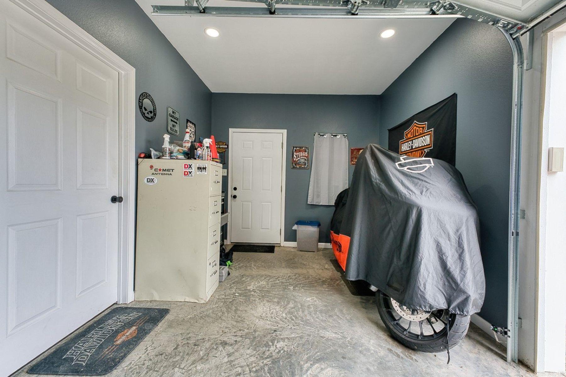109 Mollie B Court  Hot Springs, AR