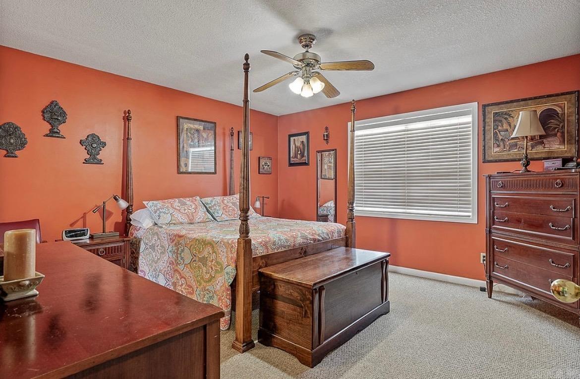 3351 County Road 780  Jonesboro, AR
