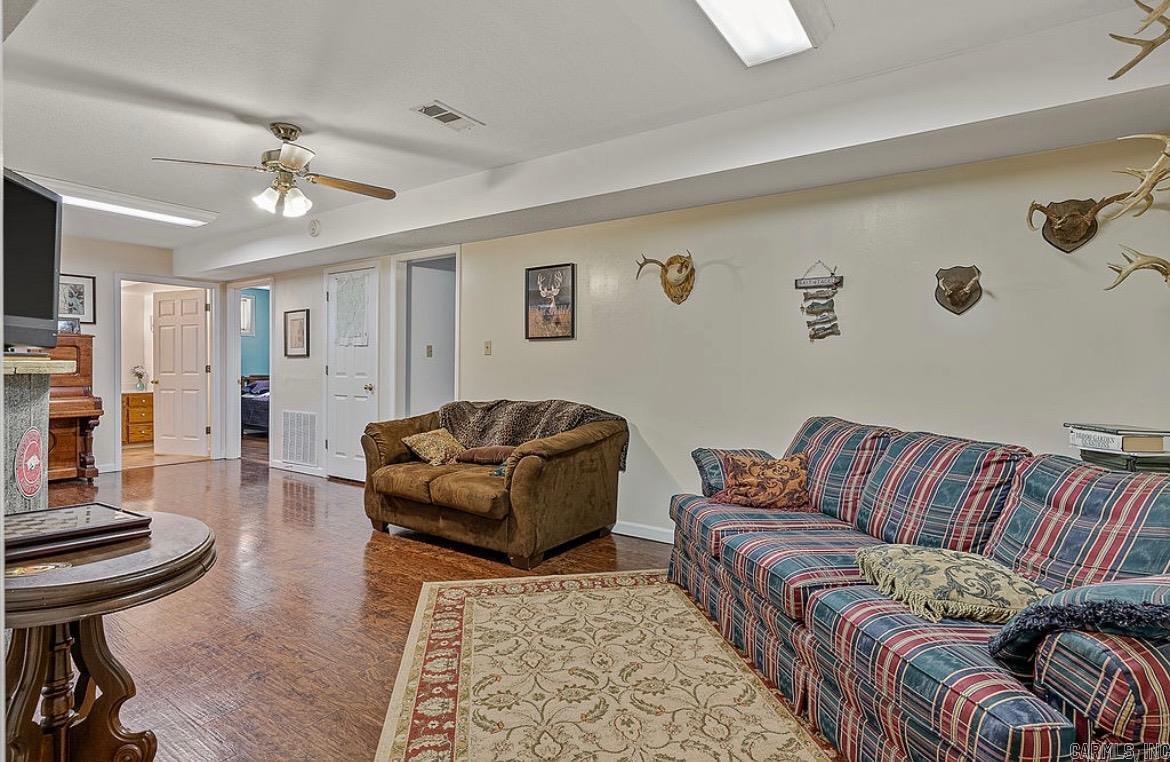 3351 County Road 780  Jonesboro, AR
