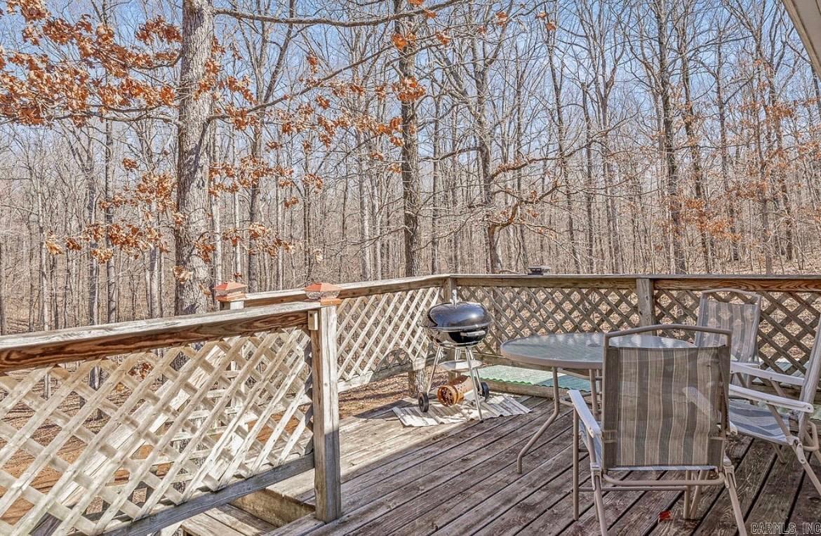 3351 County Road 780  Jonesboro, AR