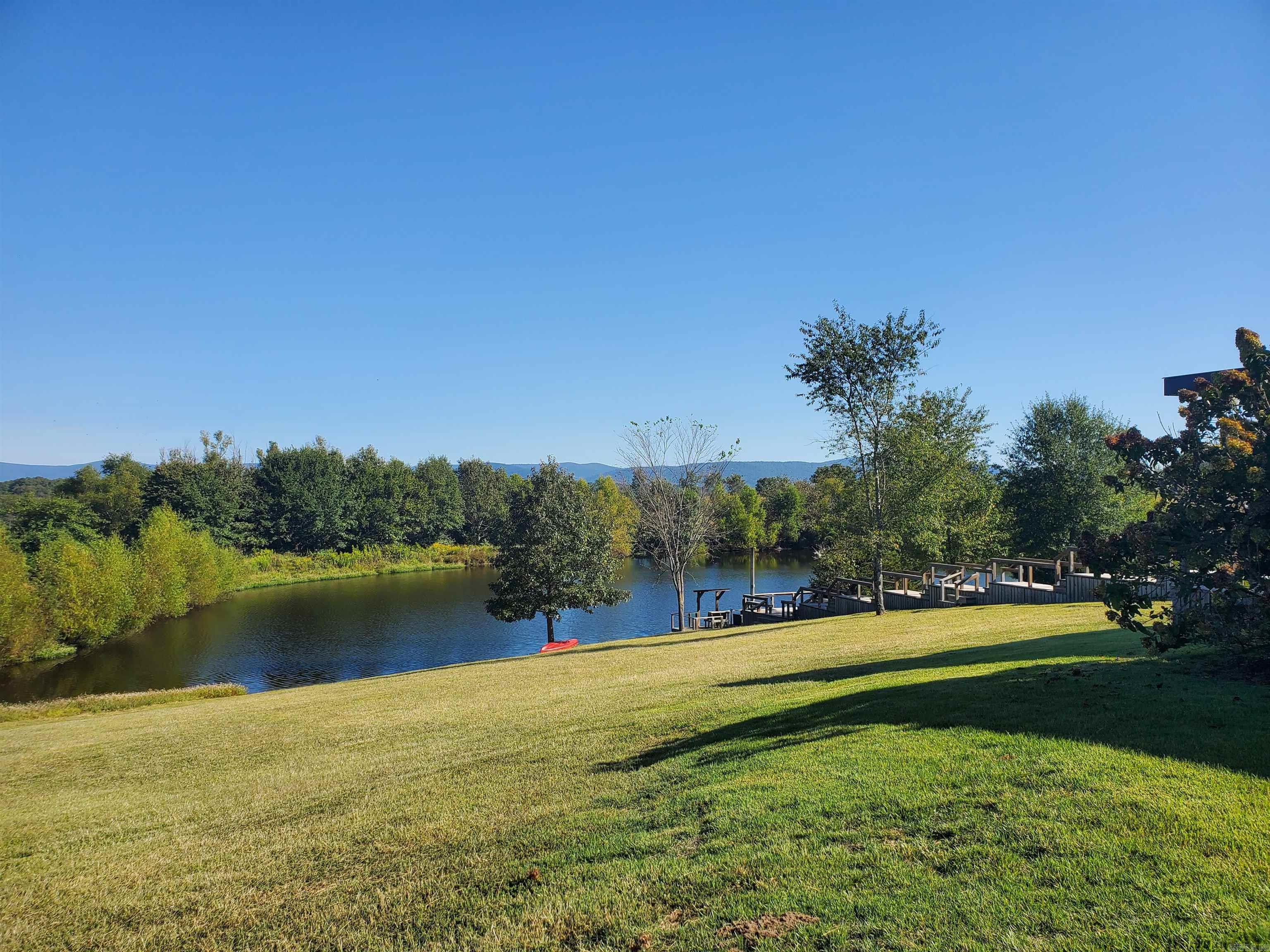 227 Chrystal  Mena, AR