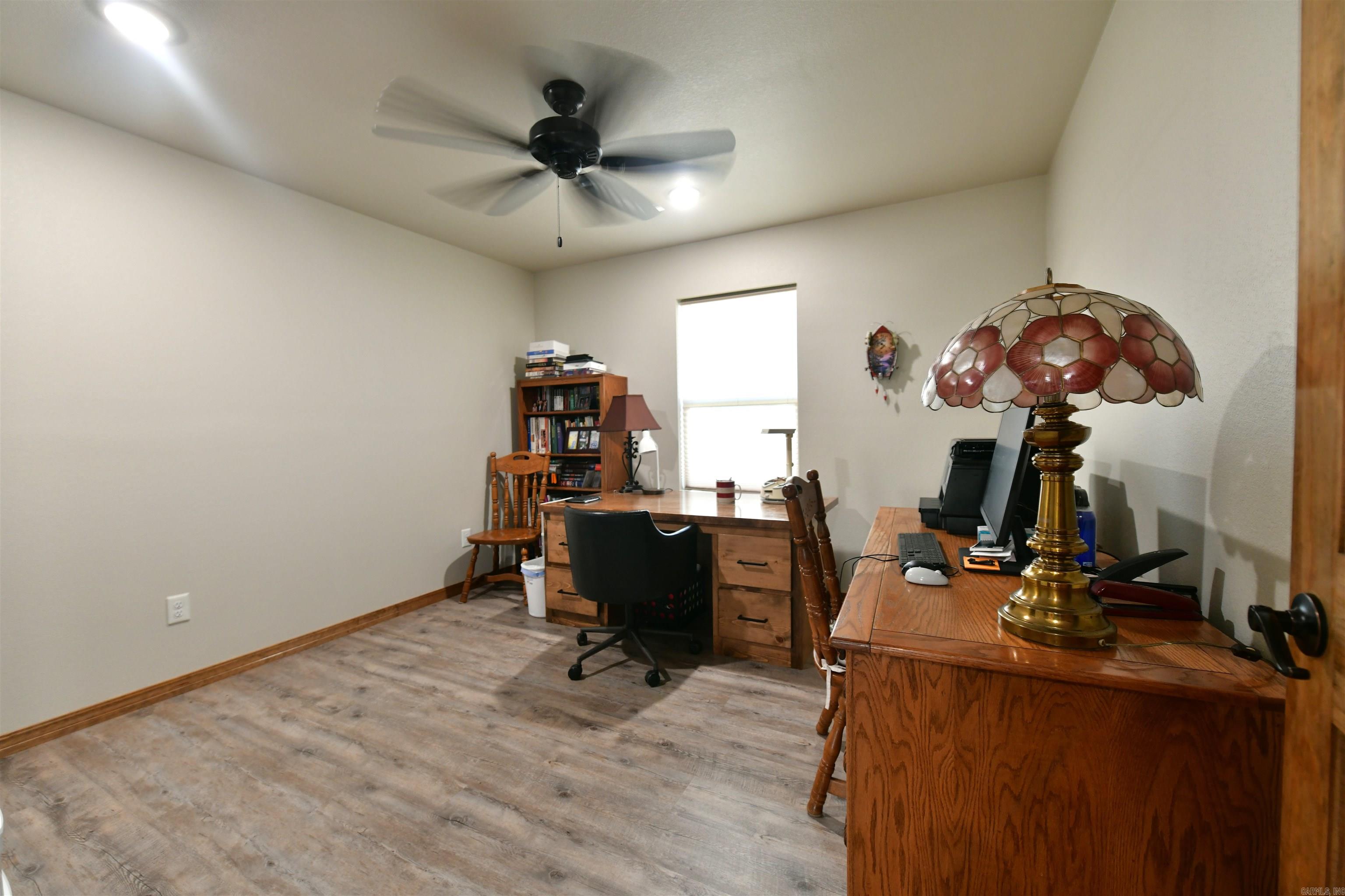 227 Chrystal Hill  Mena, AR