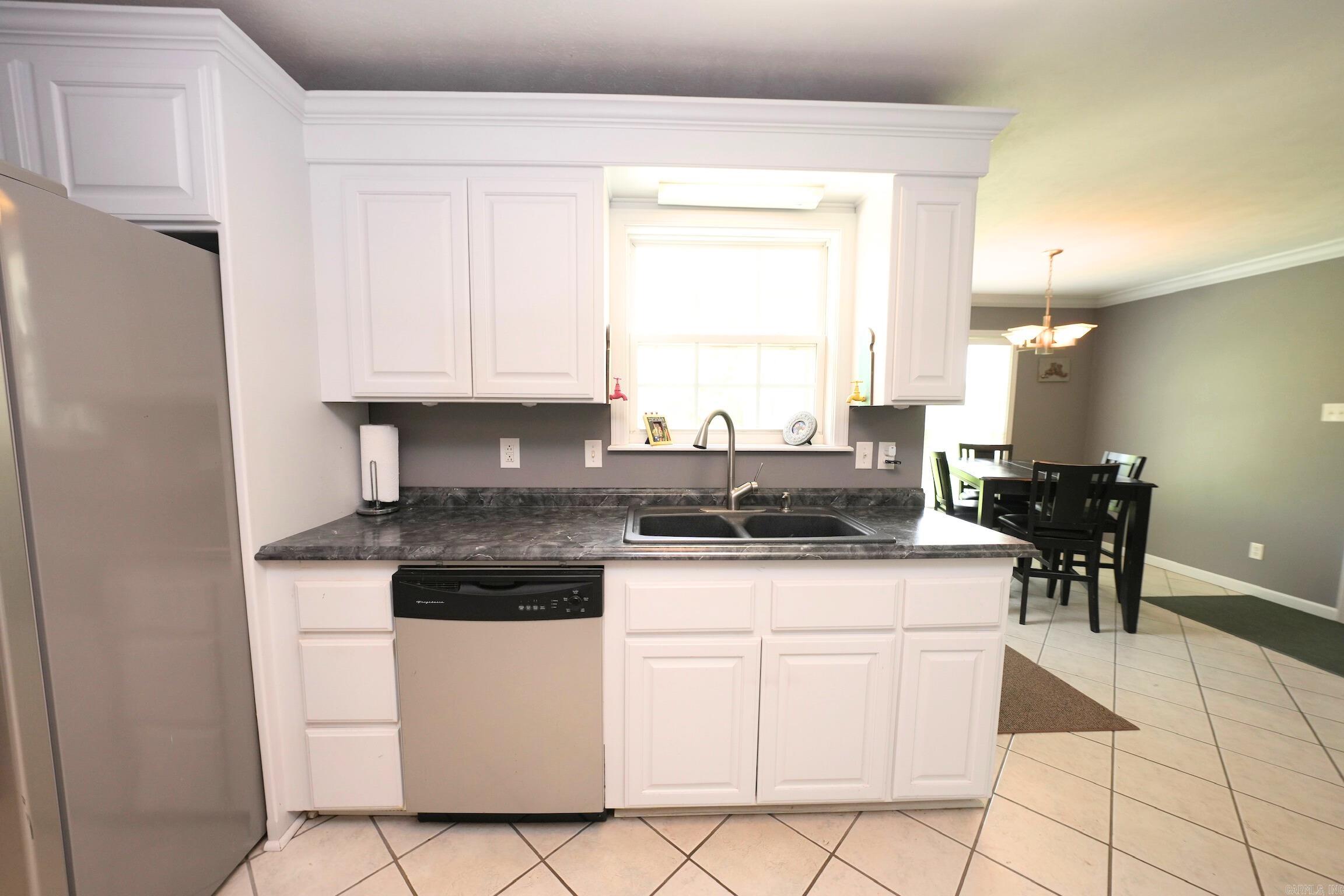 62 Robin Nest  Lonoke, AR