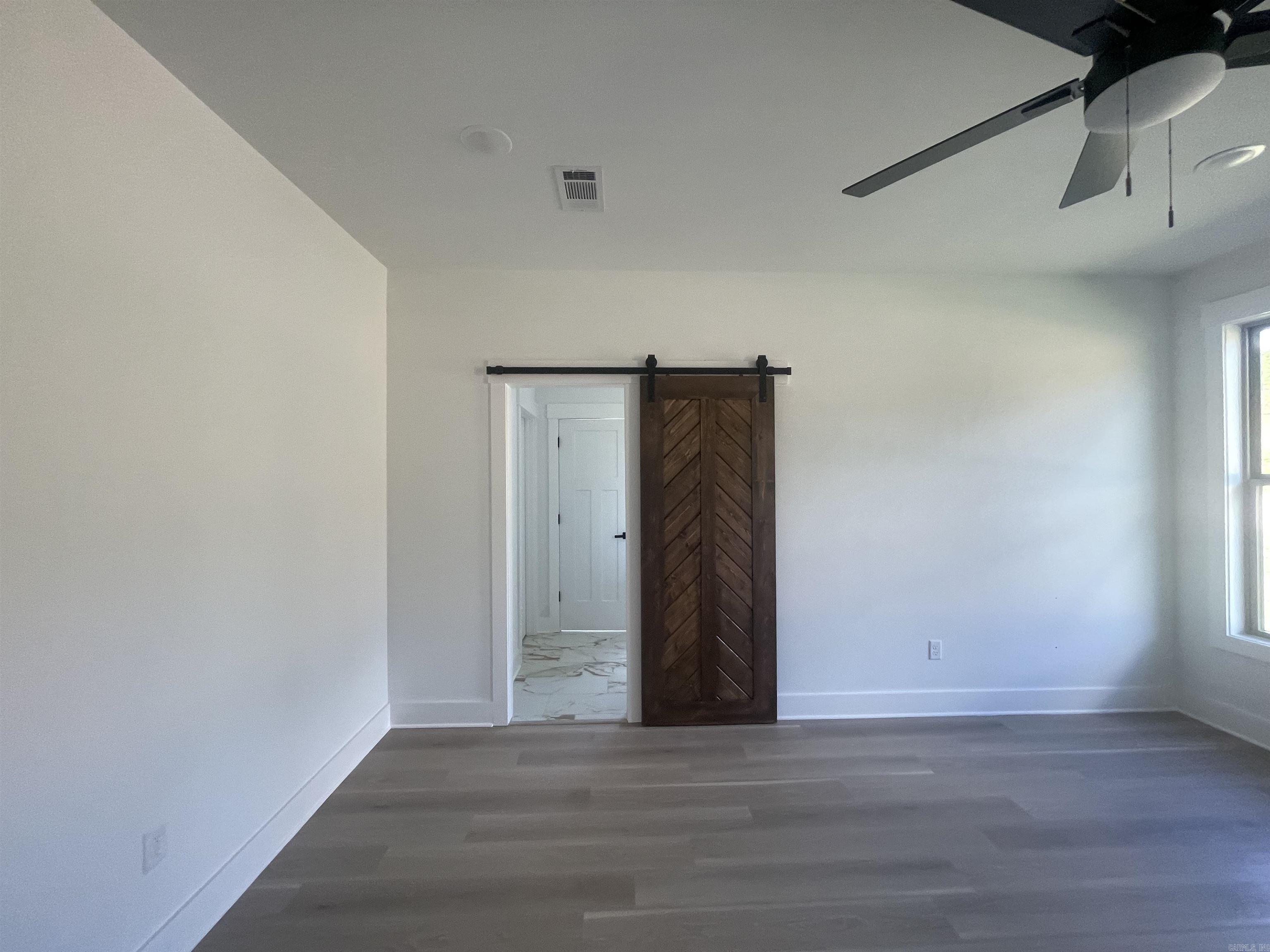 9690 Gunter Loop  Benton, AR
