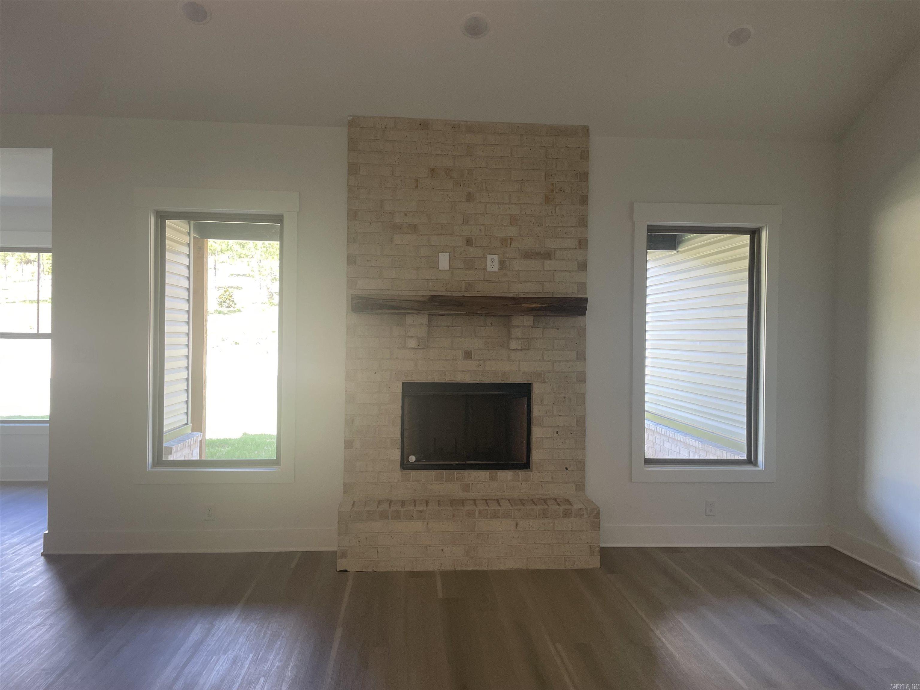 9690 Gunter Loop  Benton, AR