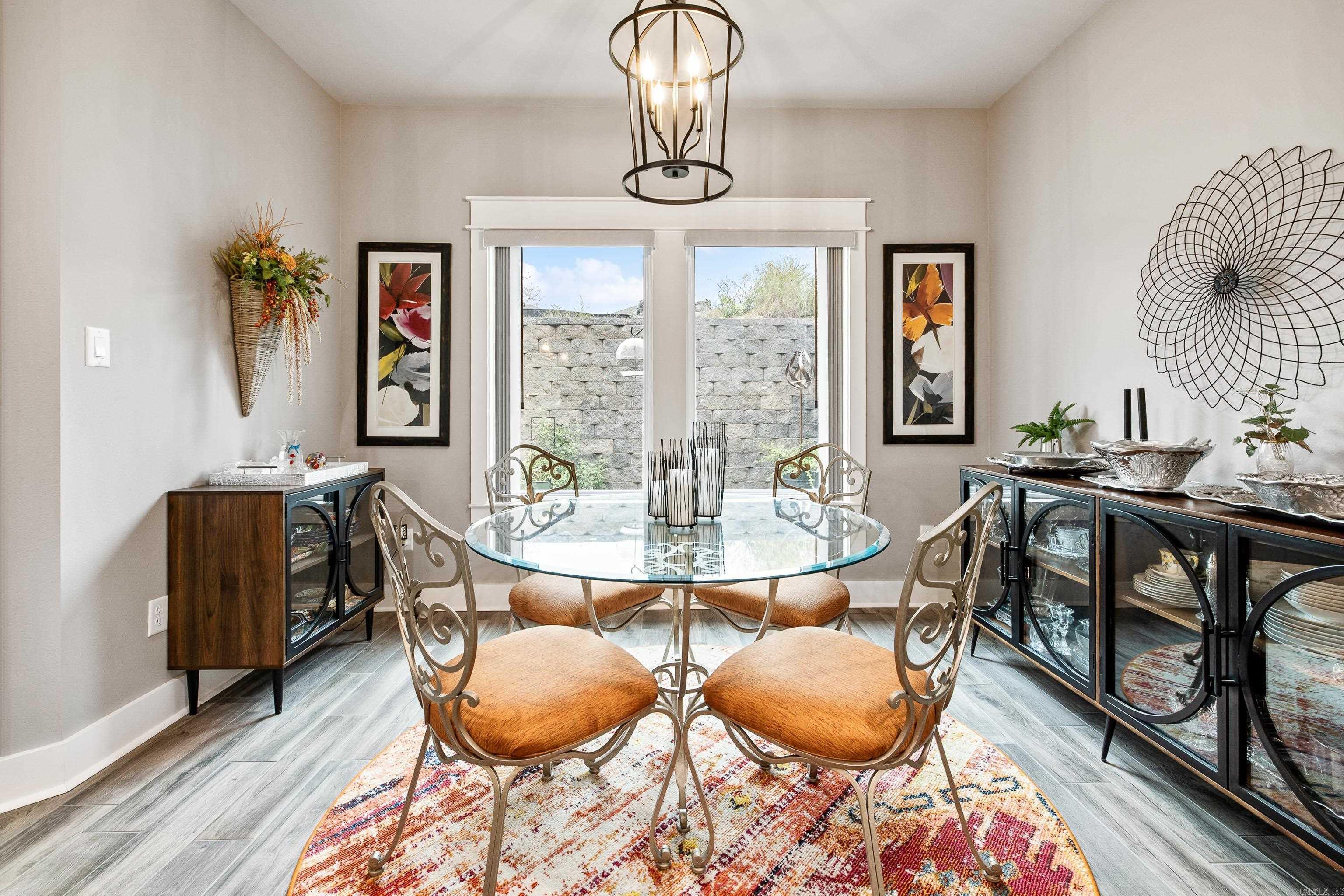 2508 Hurricane Gardens Drive  Bryant, AR