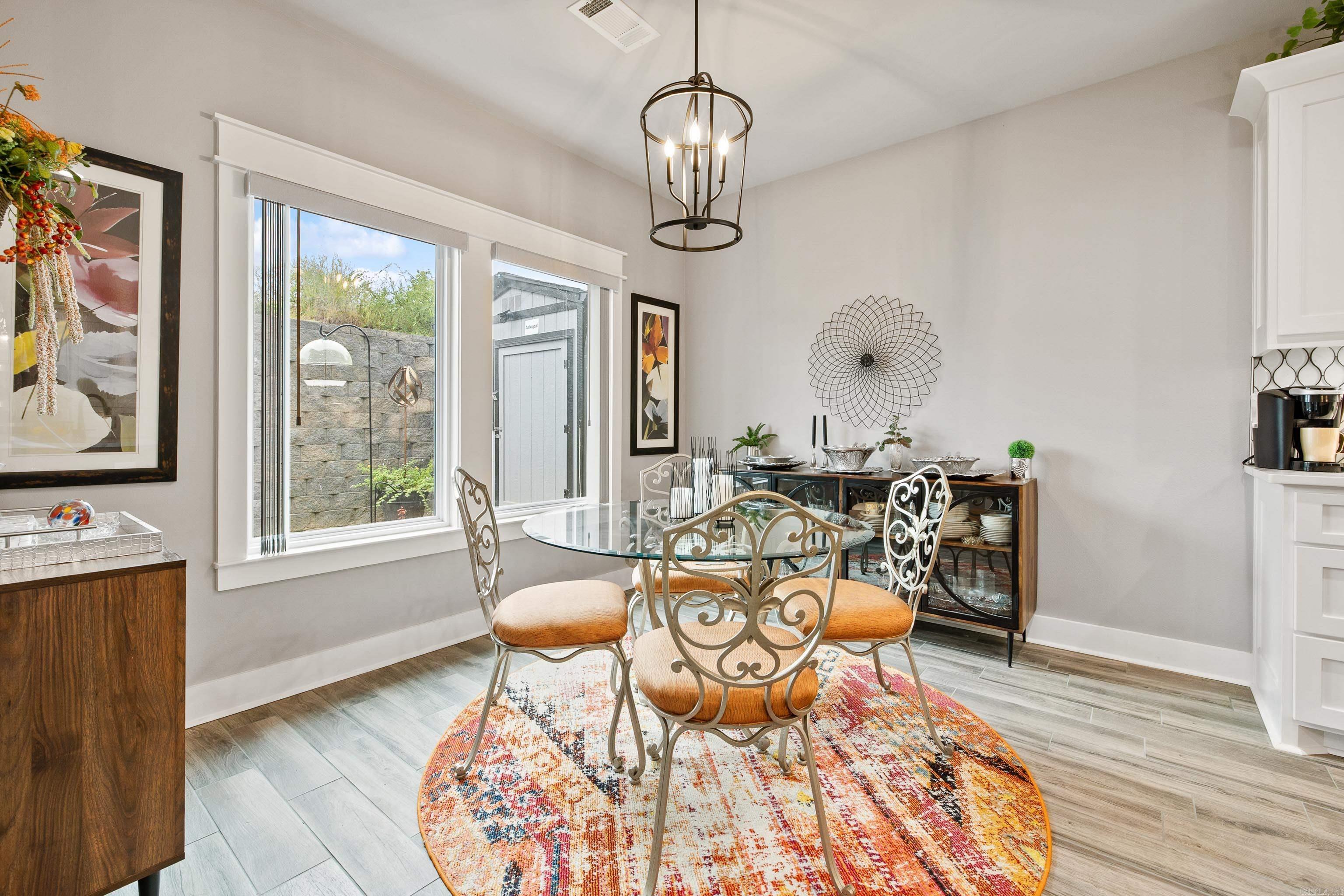 2508 Hurricane Gardens Drive  Bryant, AR