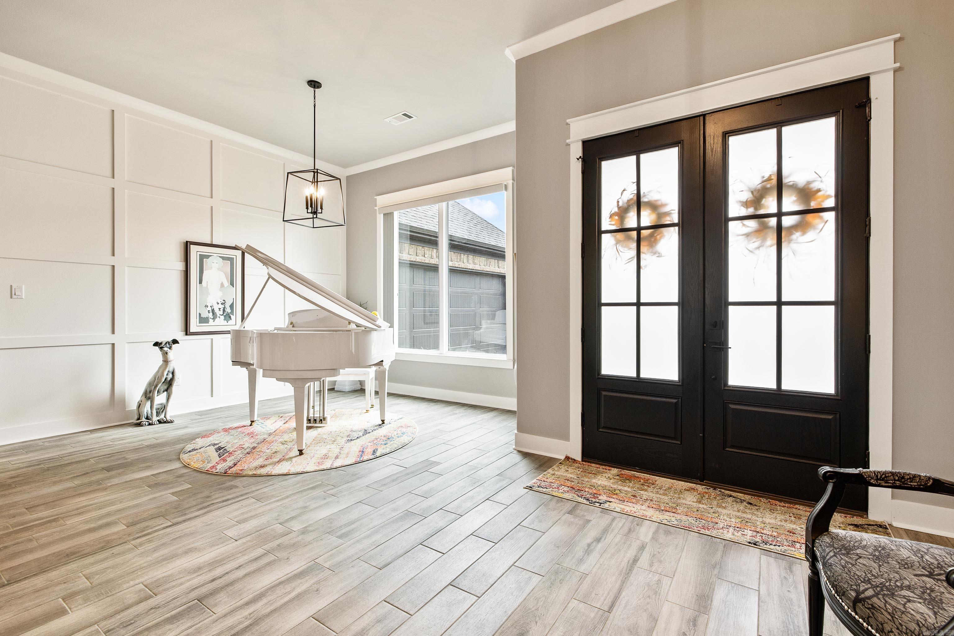 2508 Hurricane Gardens Drive  Bryant, AR