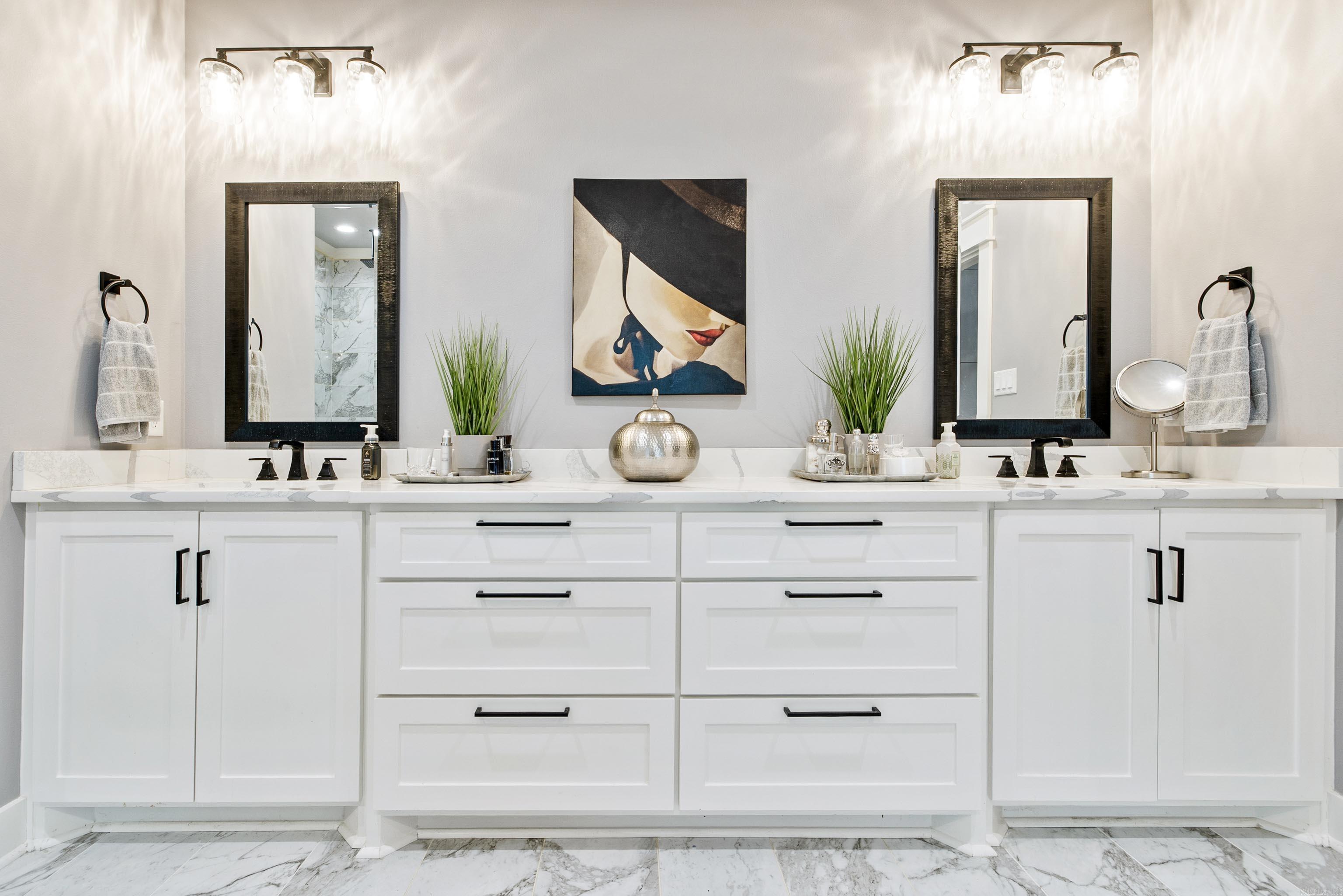 2508 Hurricane Gardens Drive  Bryant, AR