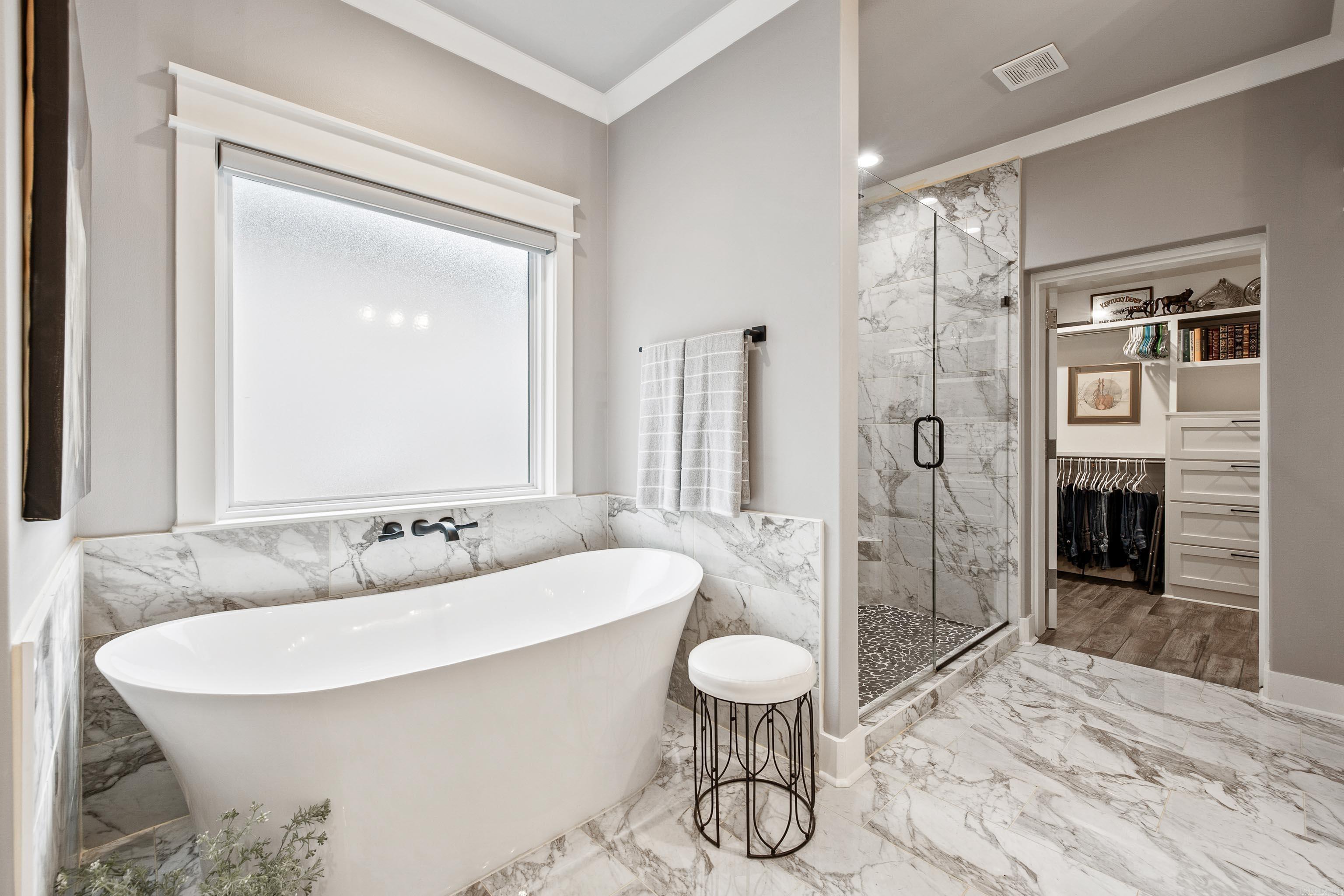 2508 Hurricane Gardens Drive  Bryant, AR