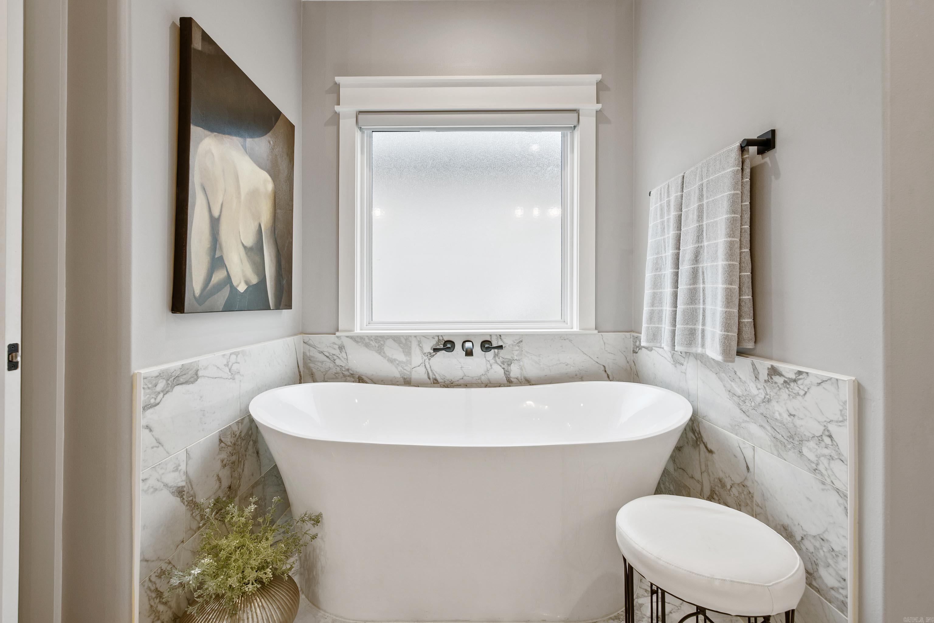 2508 Hurricane Gardens Drive  Bryant, AR