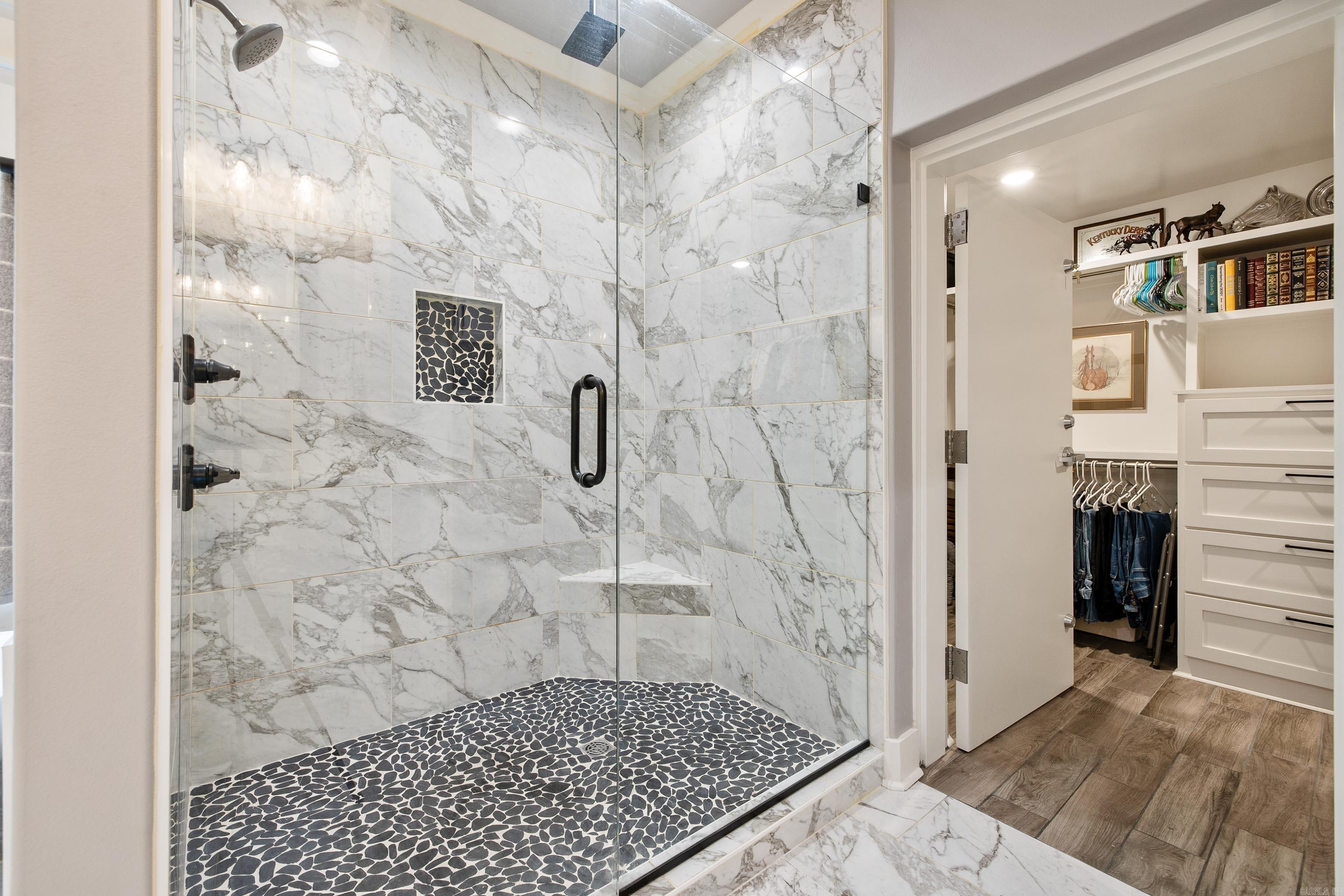 2508 Hurricane Gardens Drive  Bryant, AR