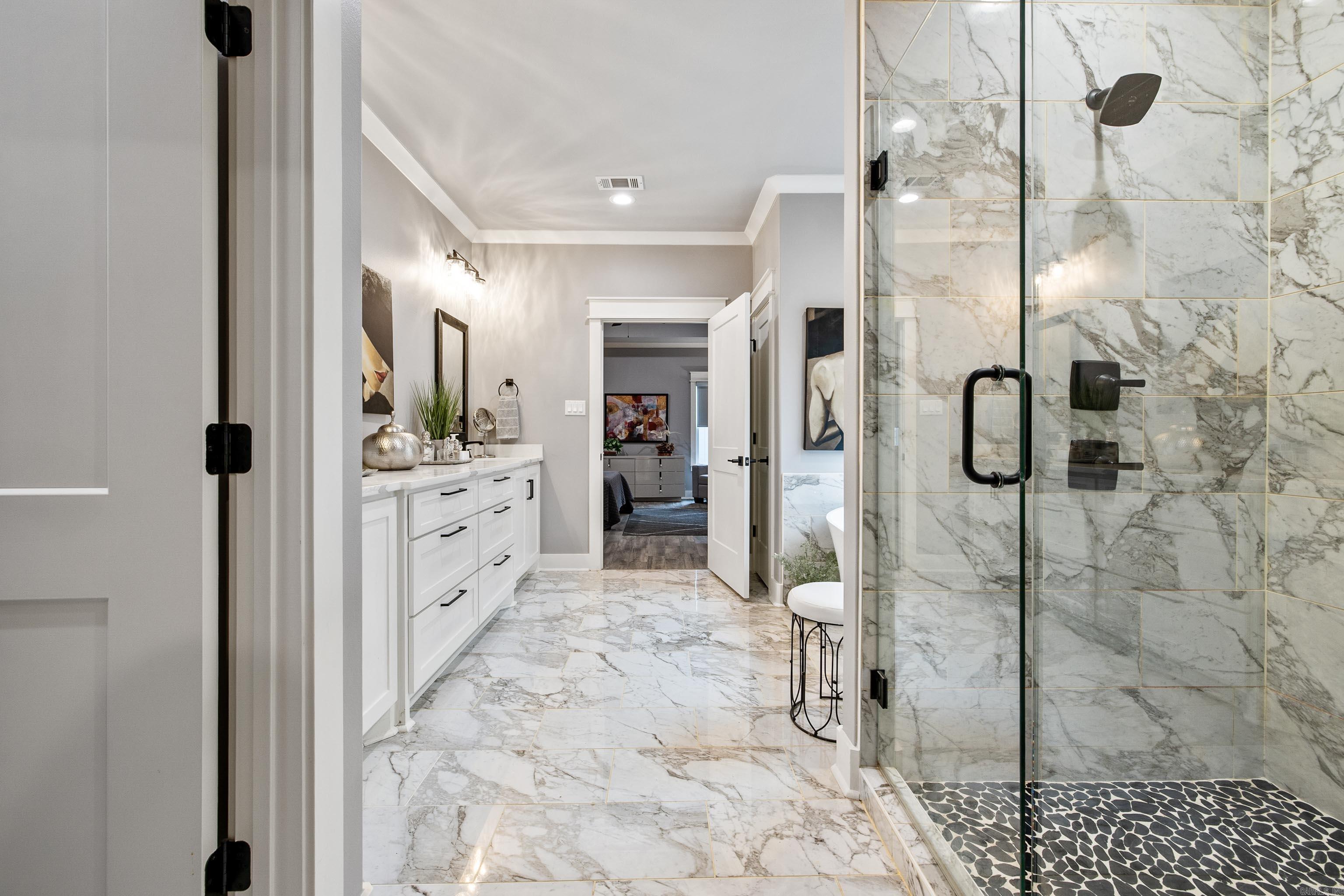 2508 Hurricane Gardens Drive  Bryant, AR