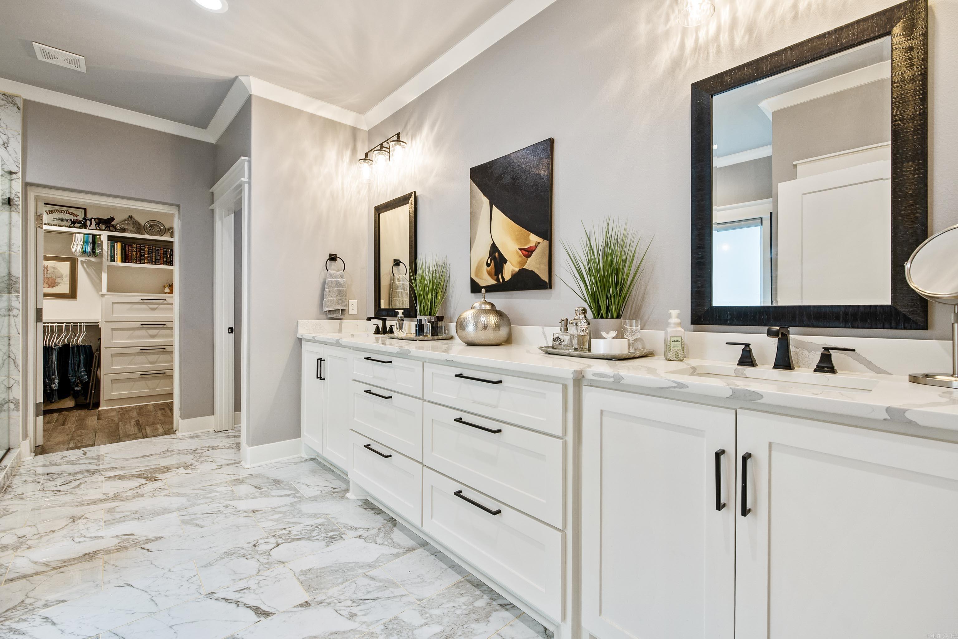 2508 Hurricane Gardens Drive  Bryant, AR