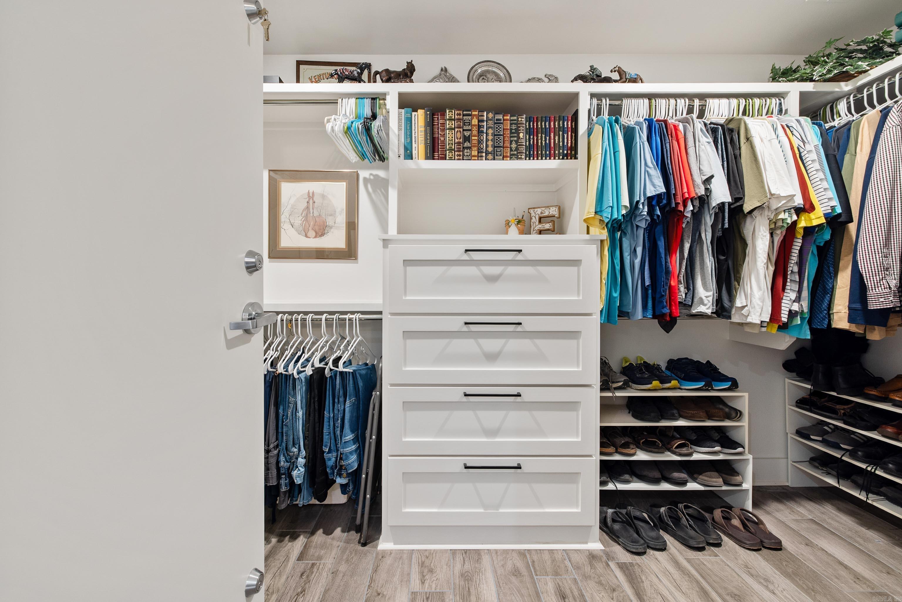 2508 Hurricane Gardens Drive  Bryant, AR