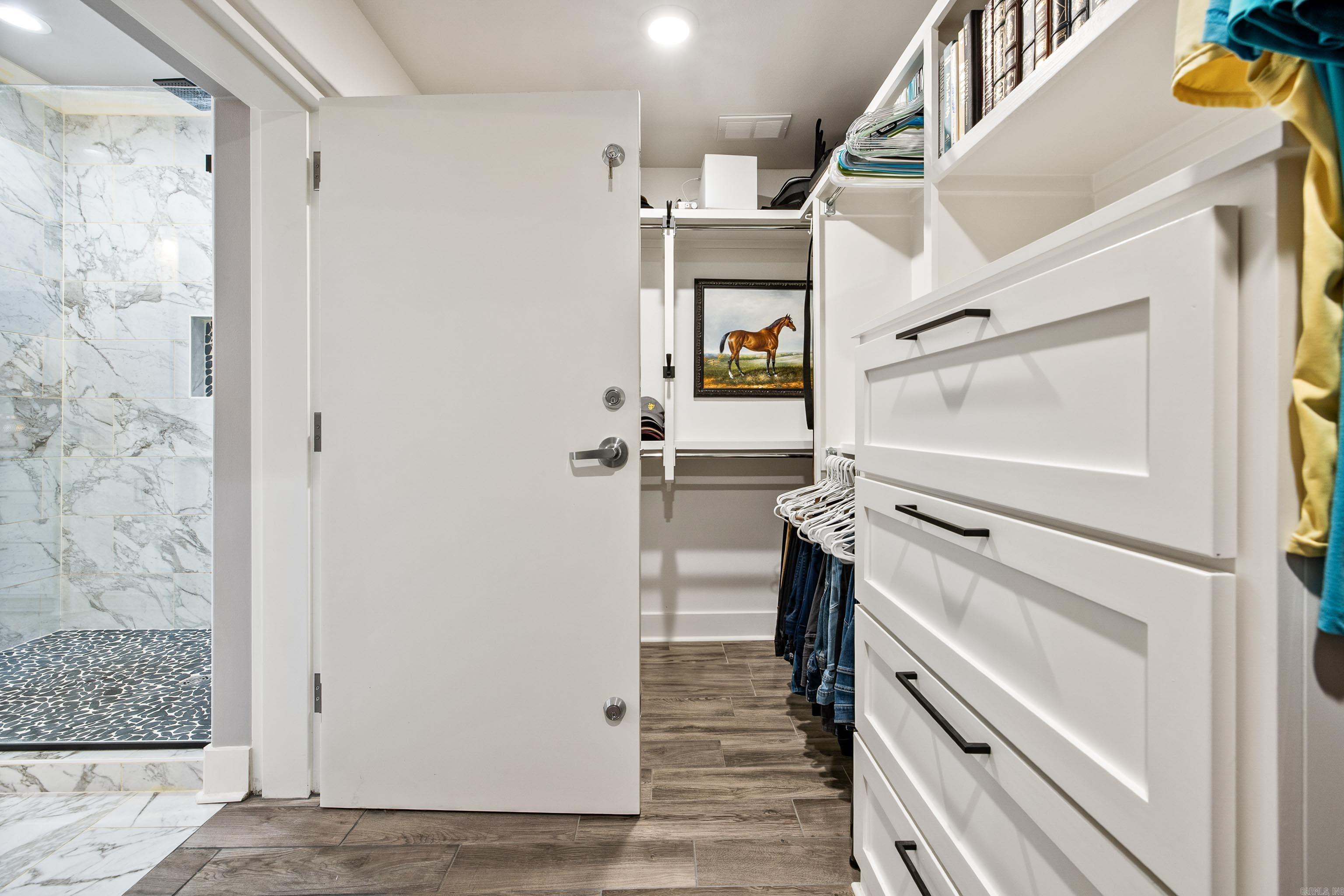 2508 Hurricane Gardens Drive  Bryant, AR