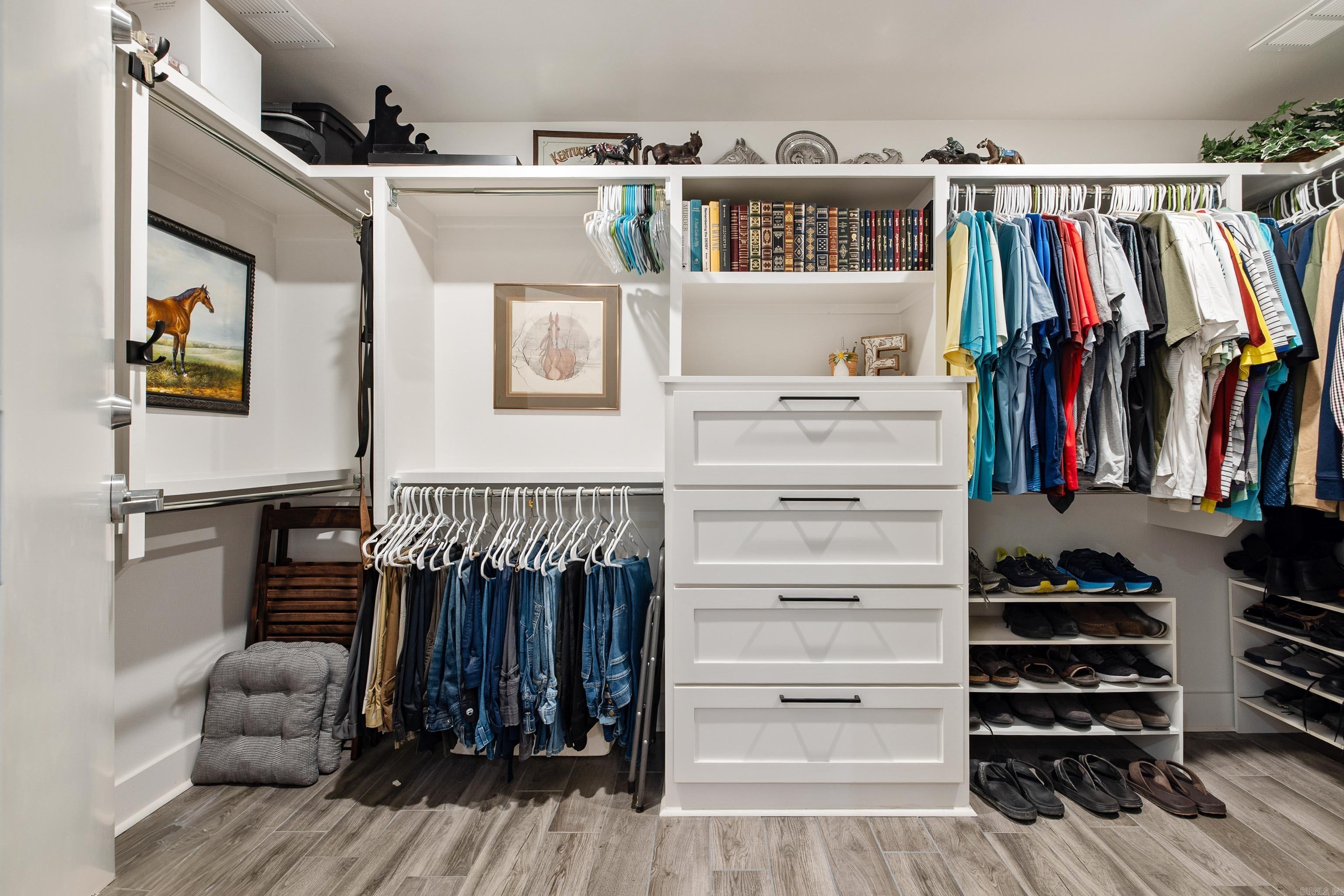 2508 Hurricane Gardens Drive  Bryant, AR