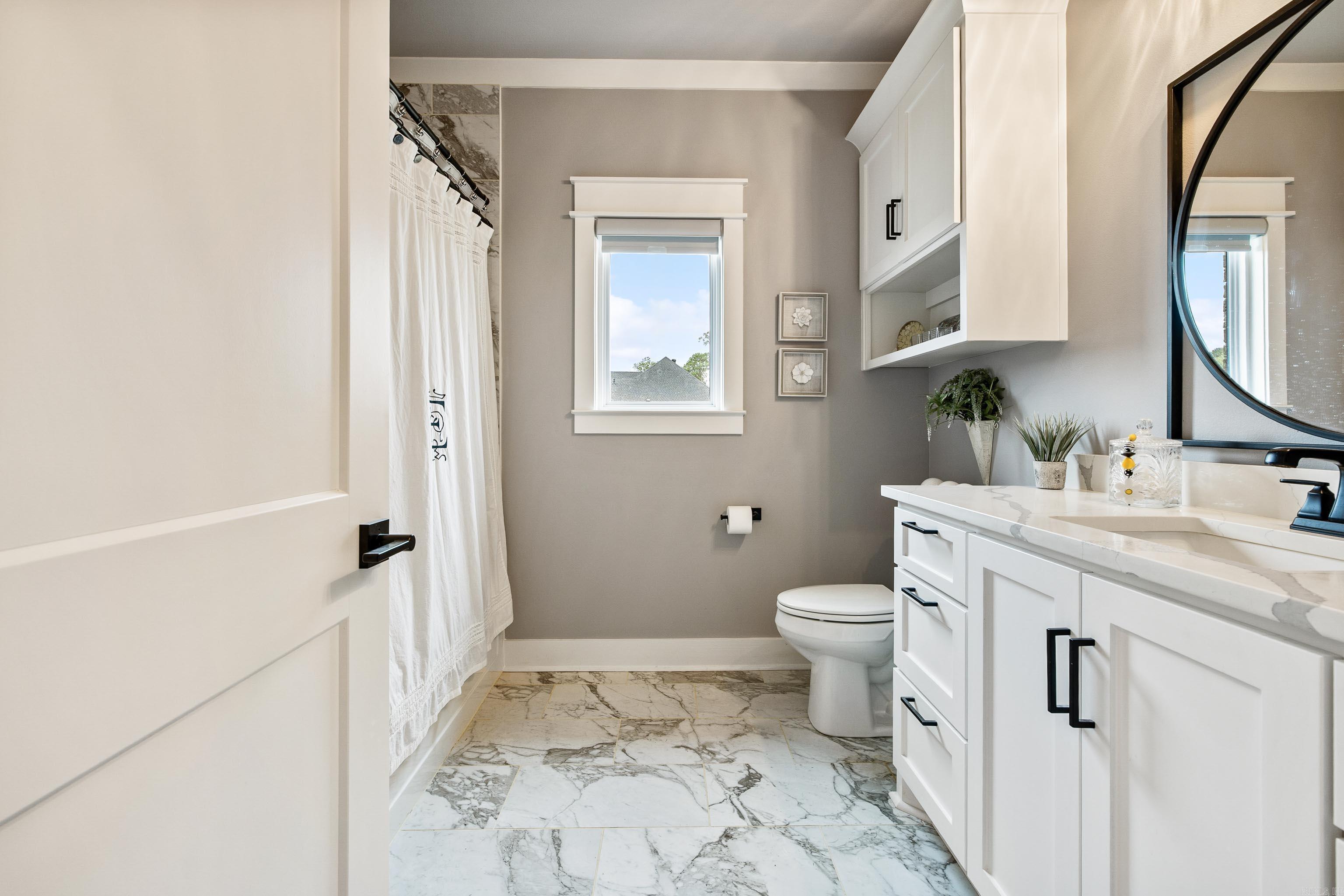 2508 Hurricane Gardens Drive  Bryant, AR