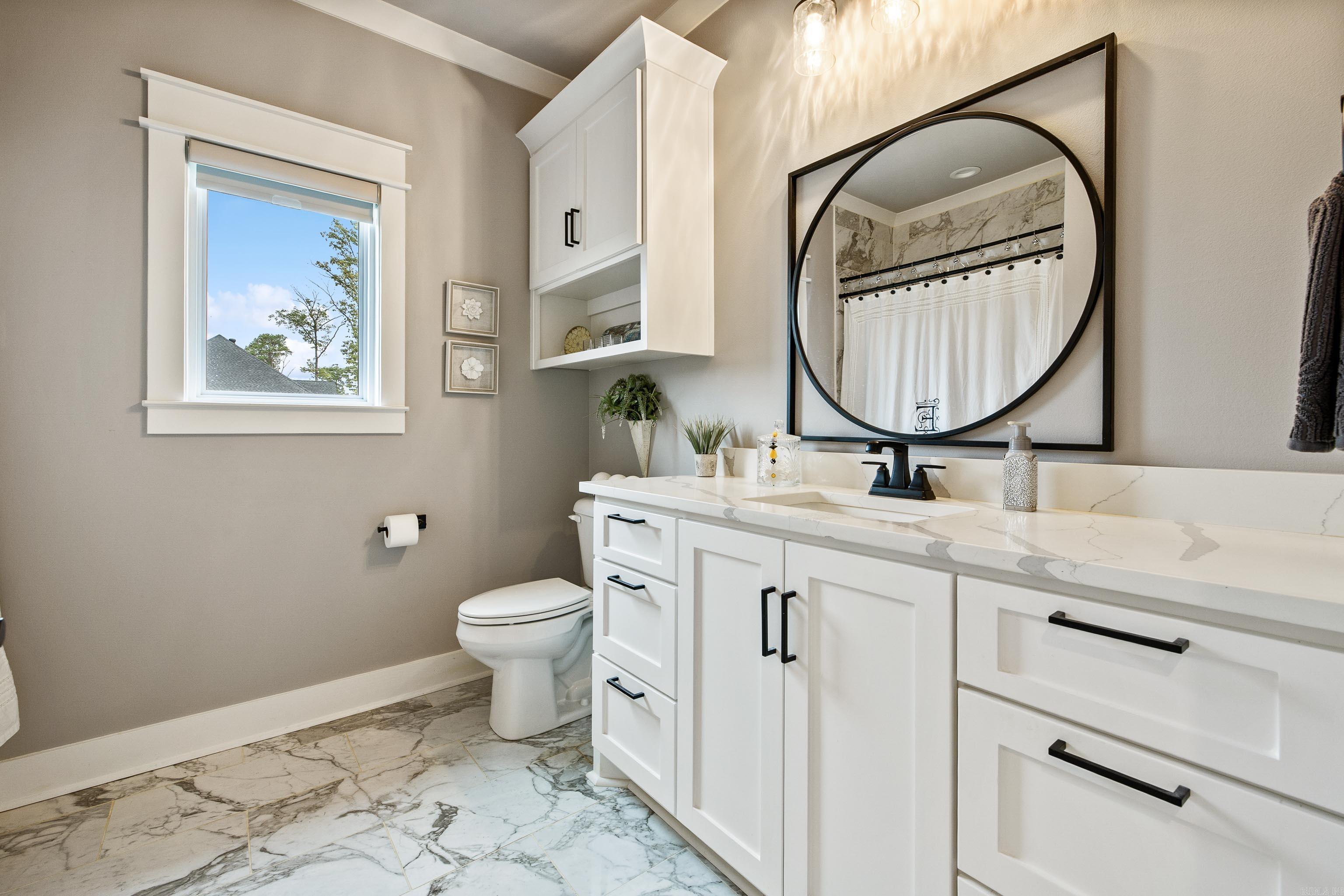 2508 Hurricane Gardens Drive  Bryant, AR