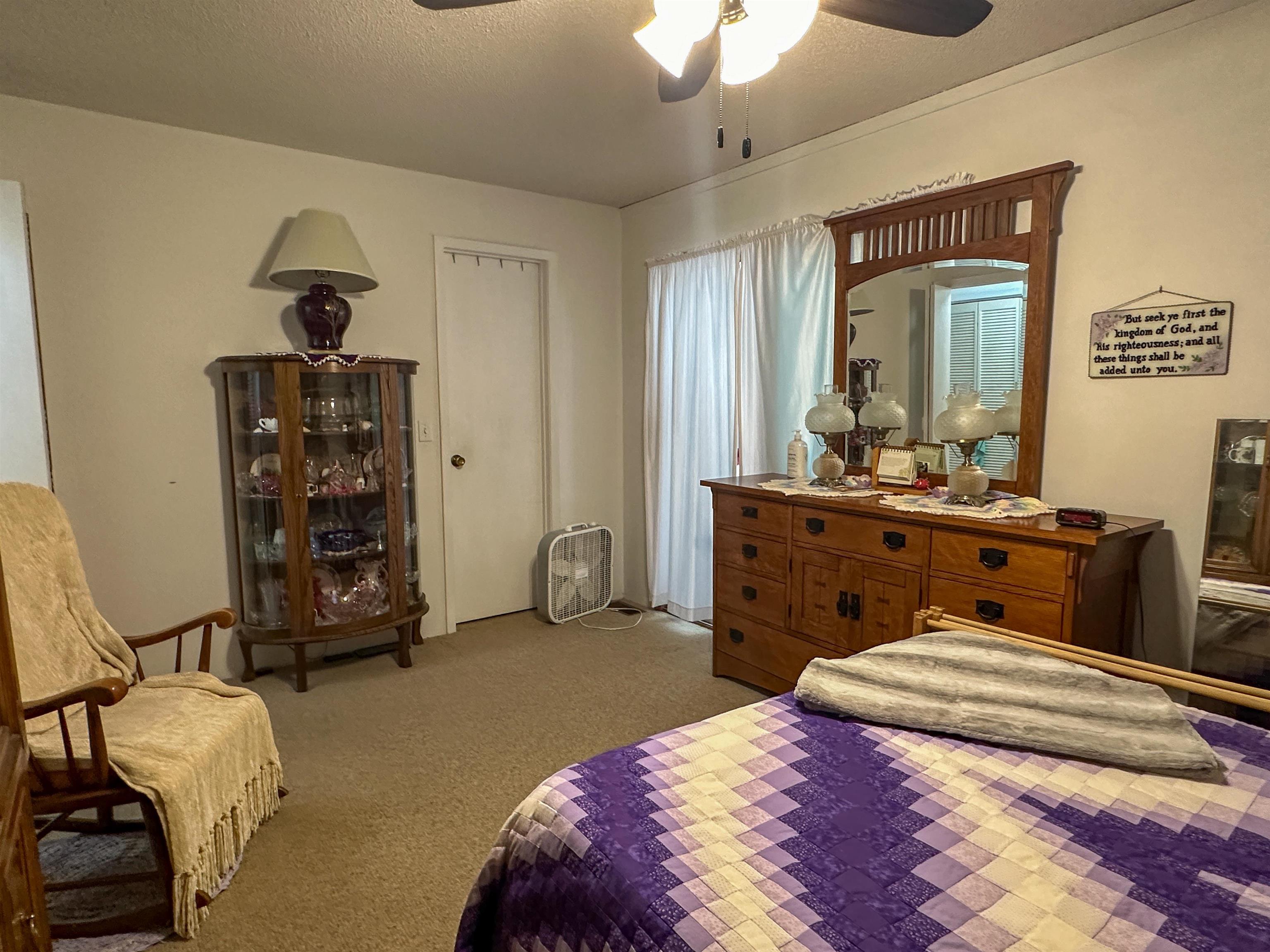 351 Township  Pocahontas, AR