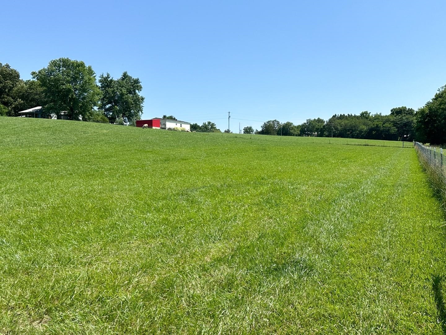 351 Township  Pocahontas, AR
