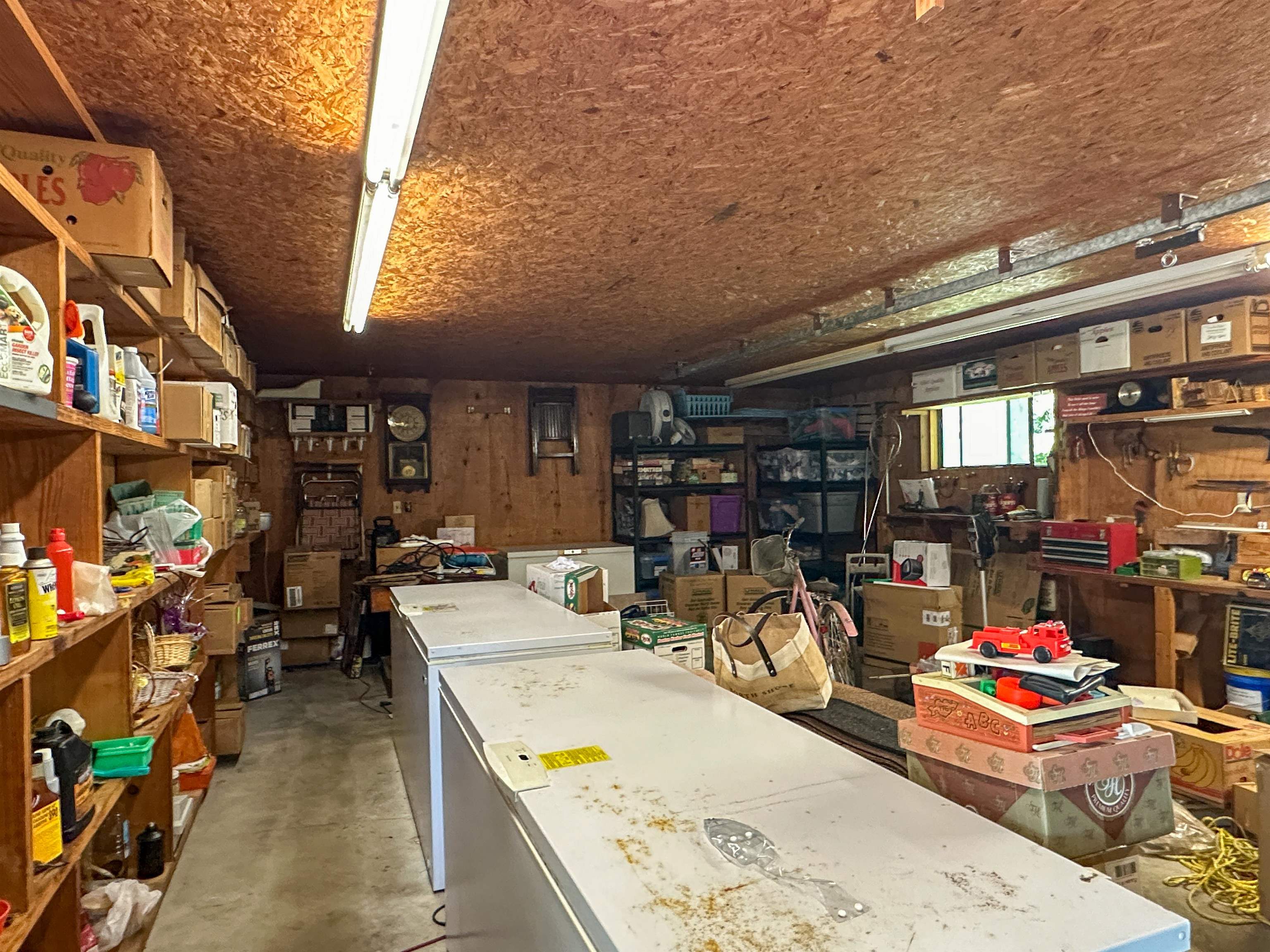 351 Township  Pocahontas, AR