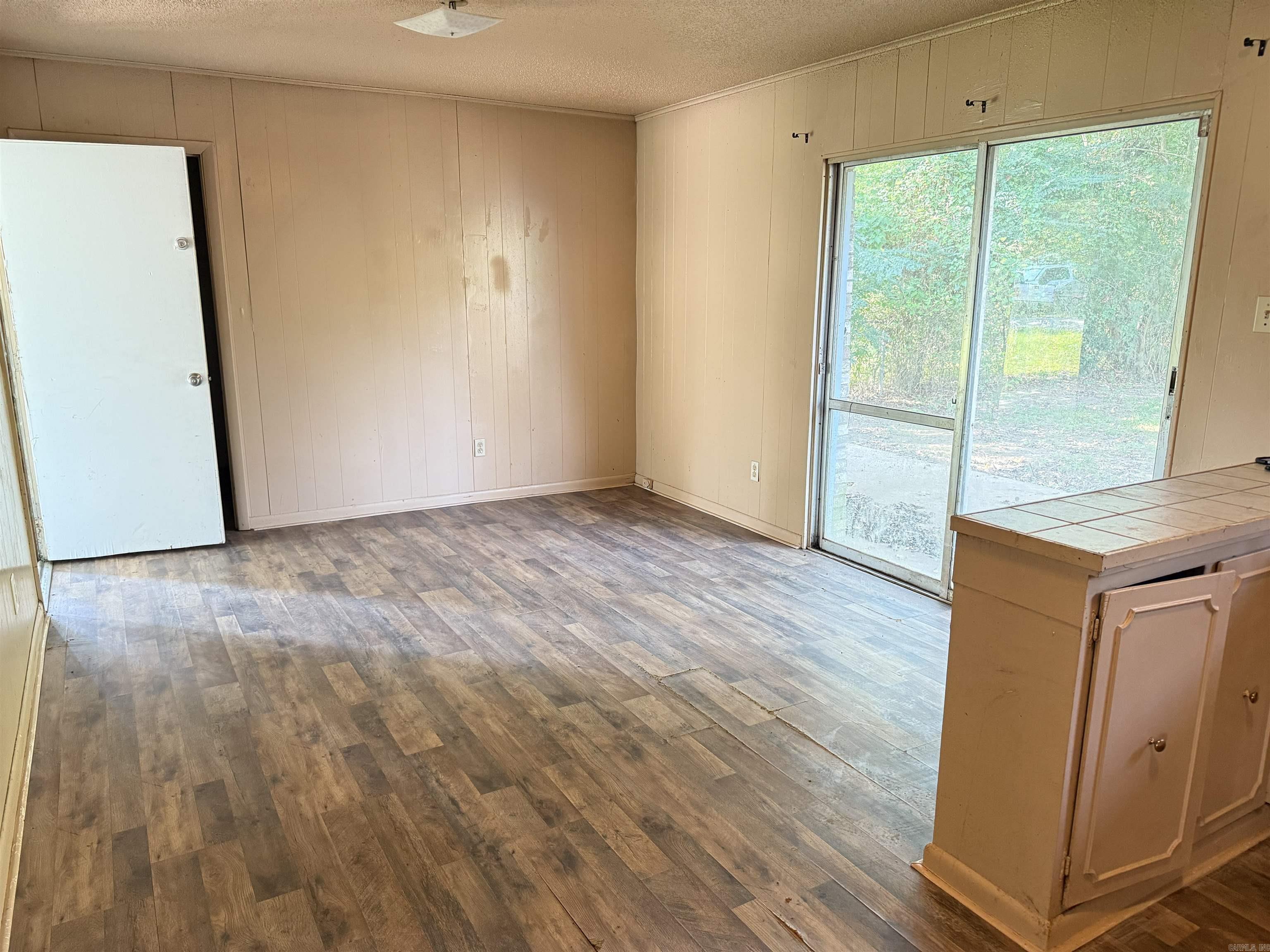 9202 Malabri  Little Rock, AR