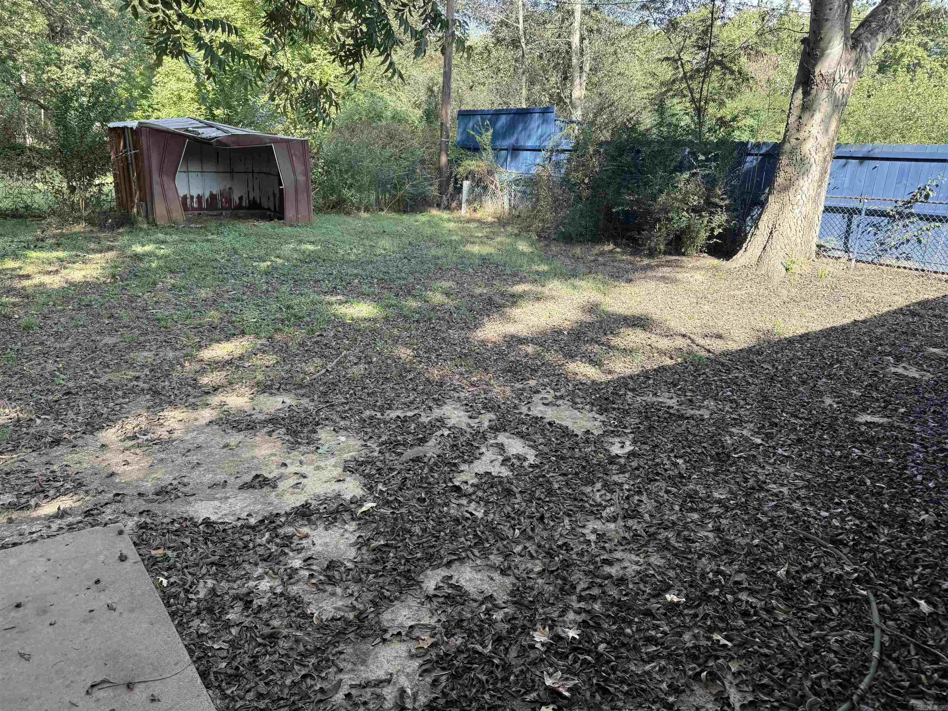 9202 Malabri  Little Rock, AR
