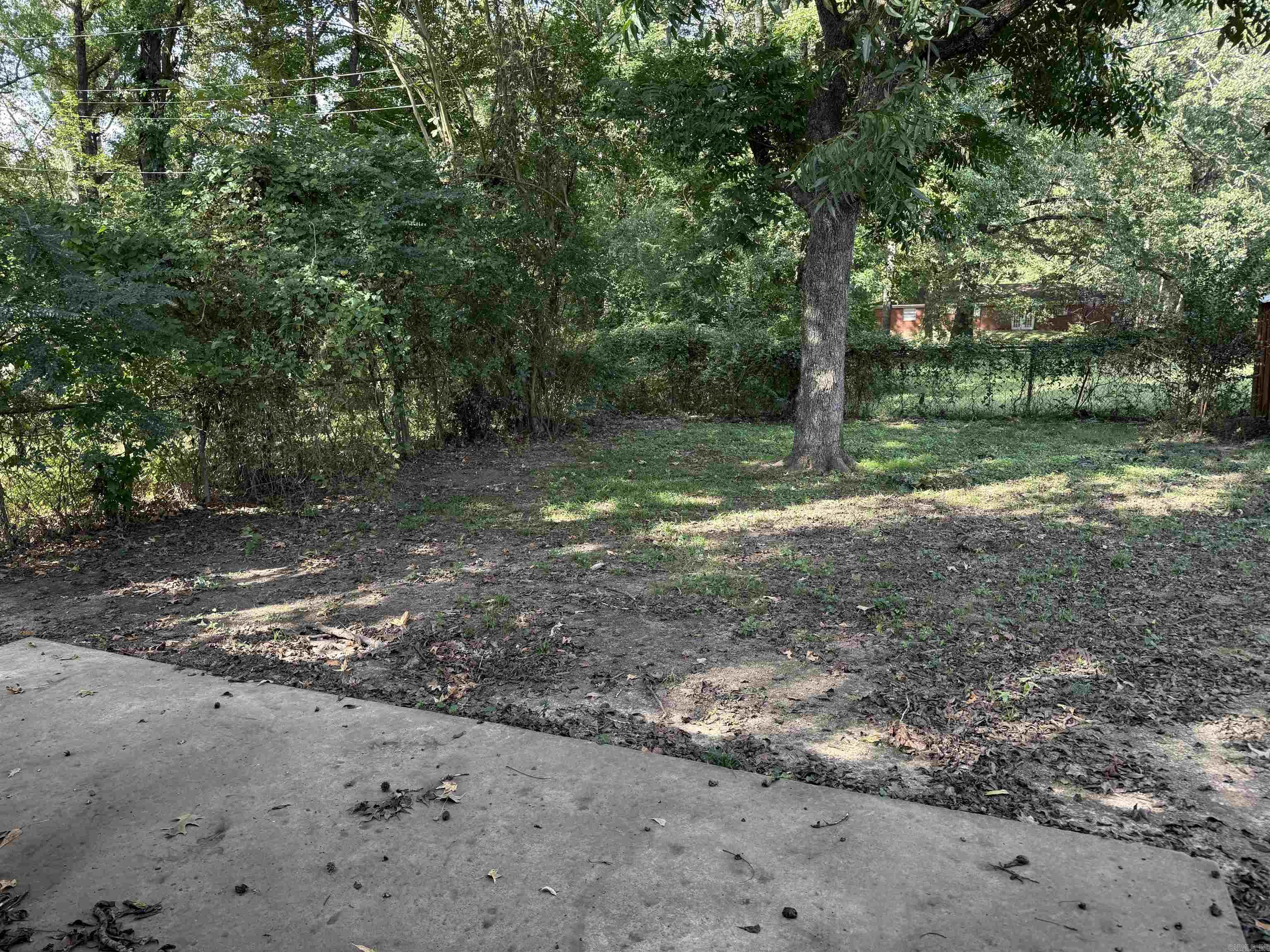9202 Malabri  Little Rock, AR