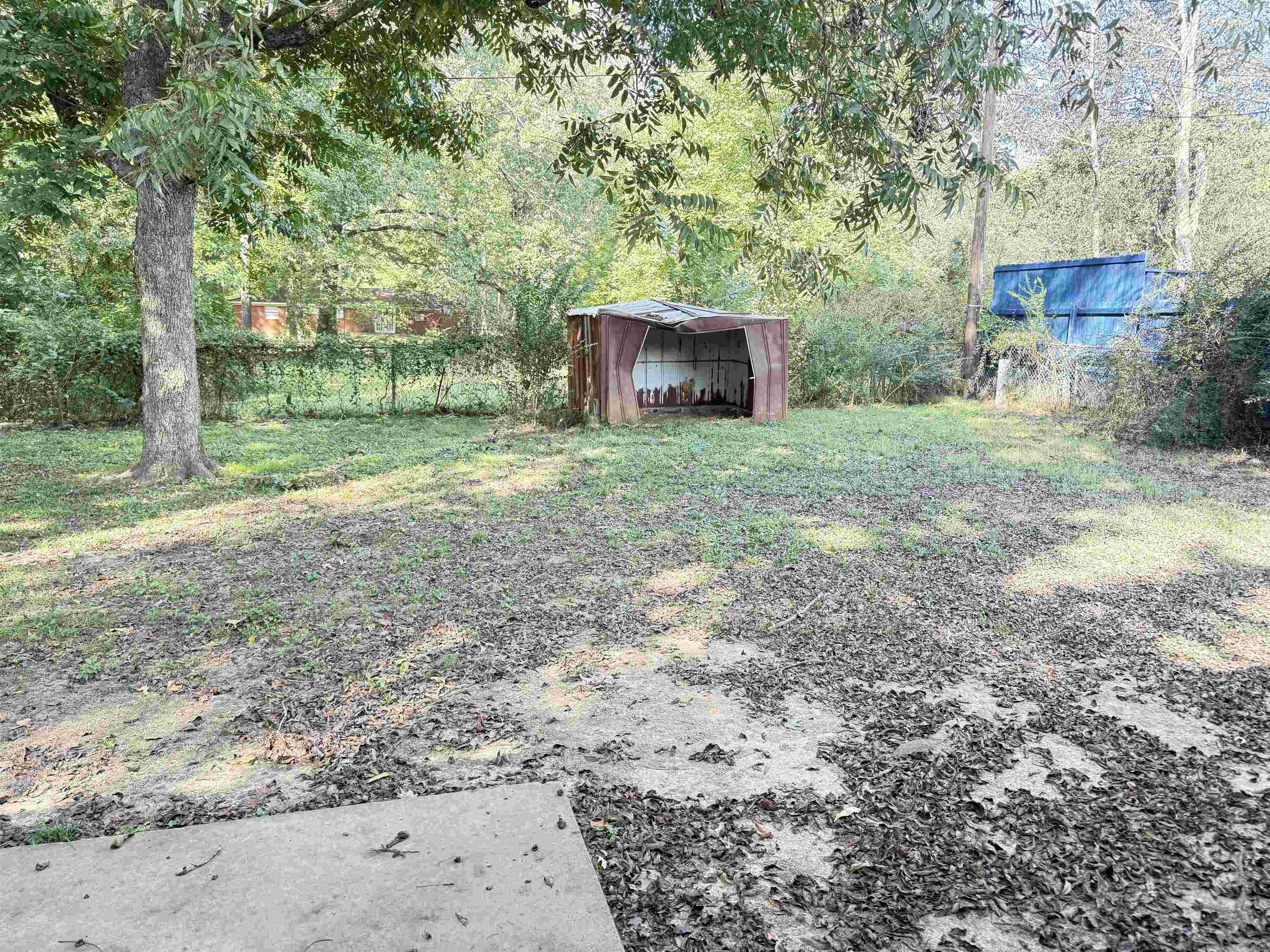 9202 Malabri  Little Rock, AR