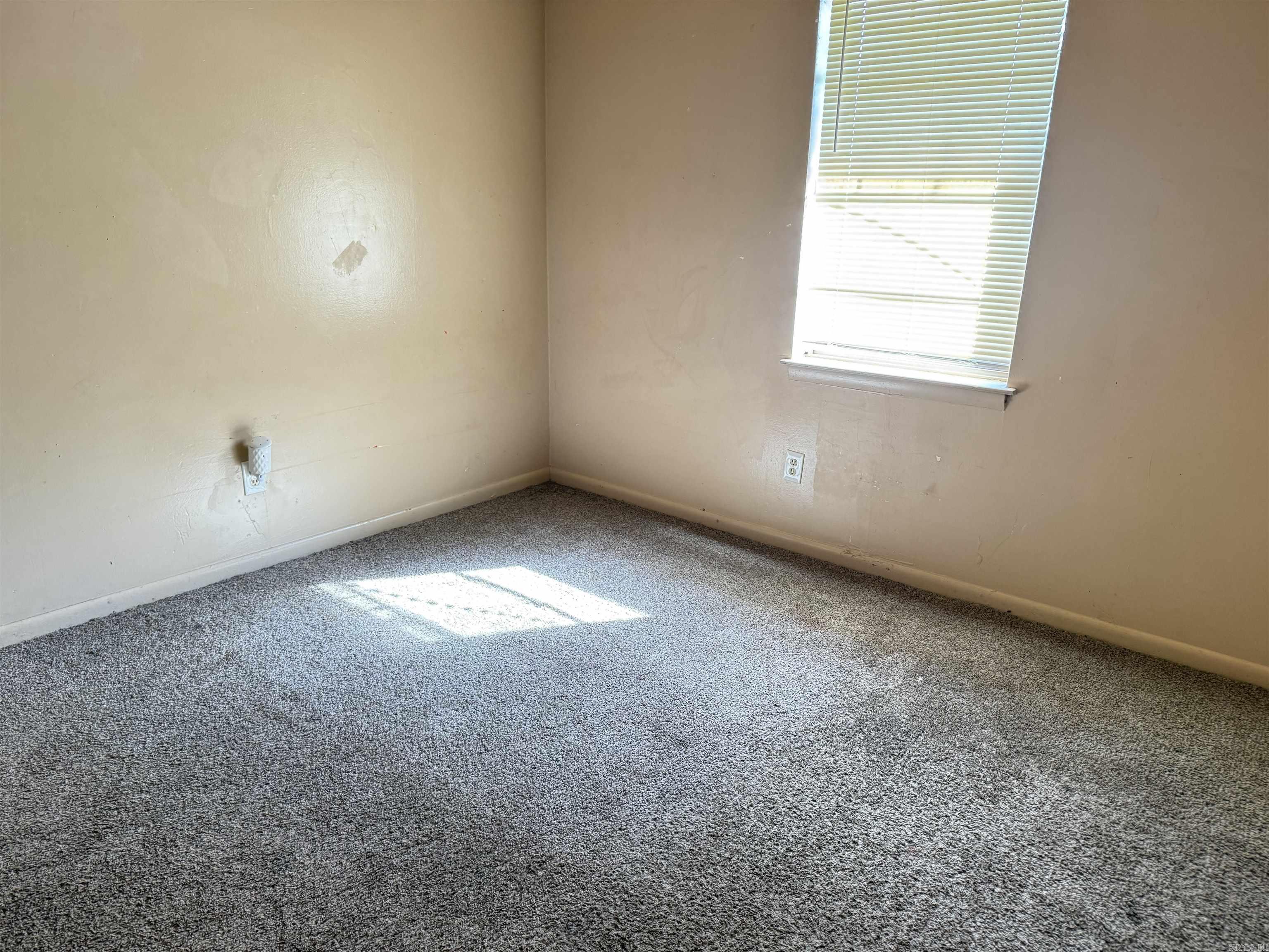 9202 Malabri  Little Rock, AR