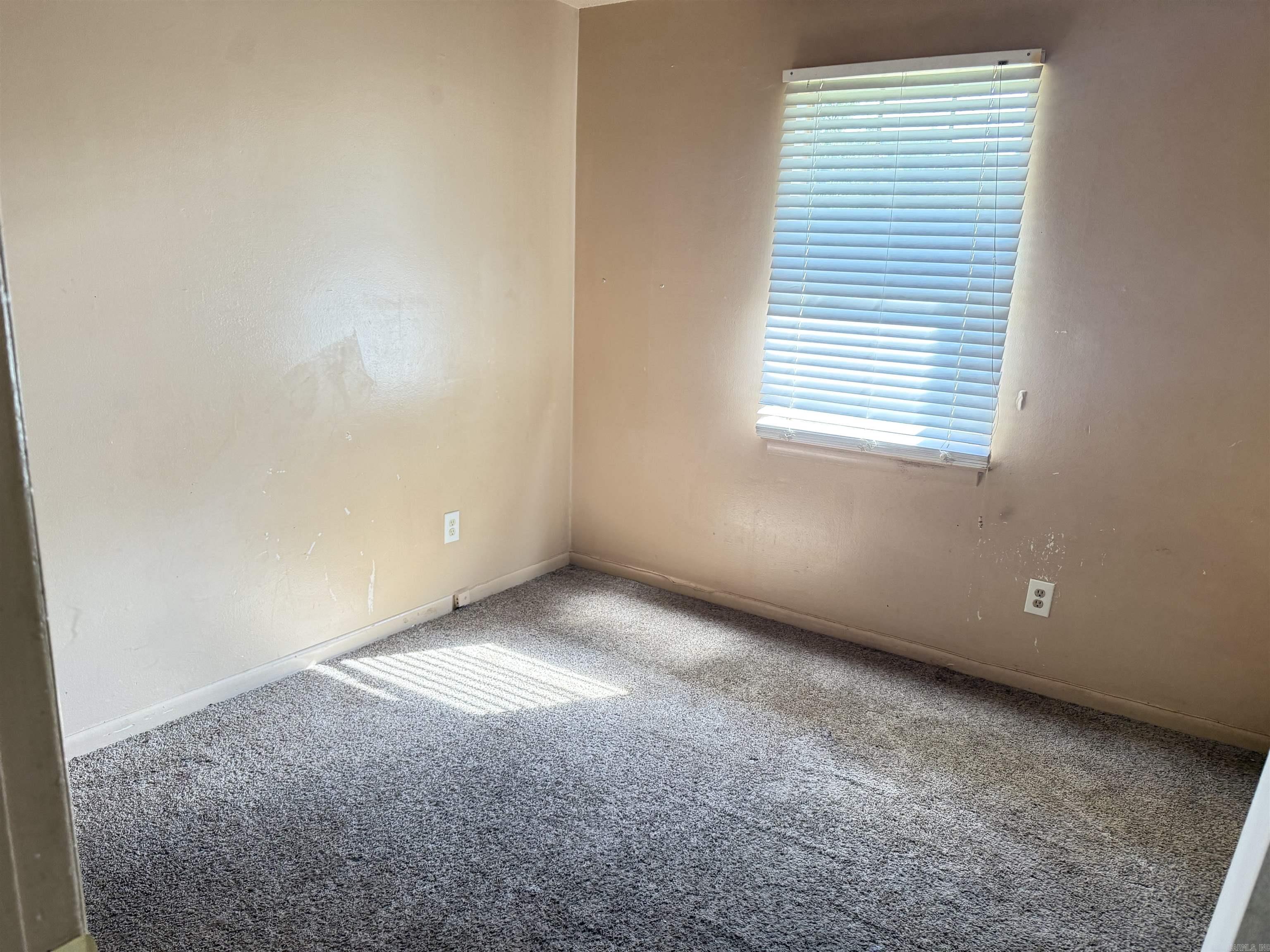9202 Malabri  Little Rock, AR